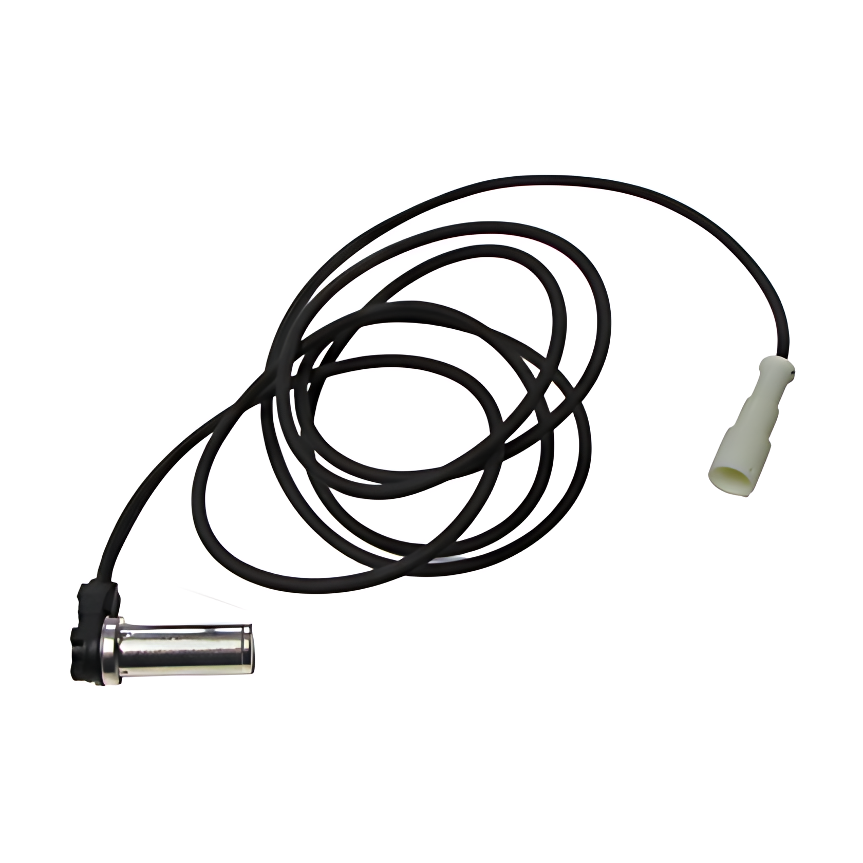 SENSOR 90 GRAUS ABS 2 METROS - 6020005028008