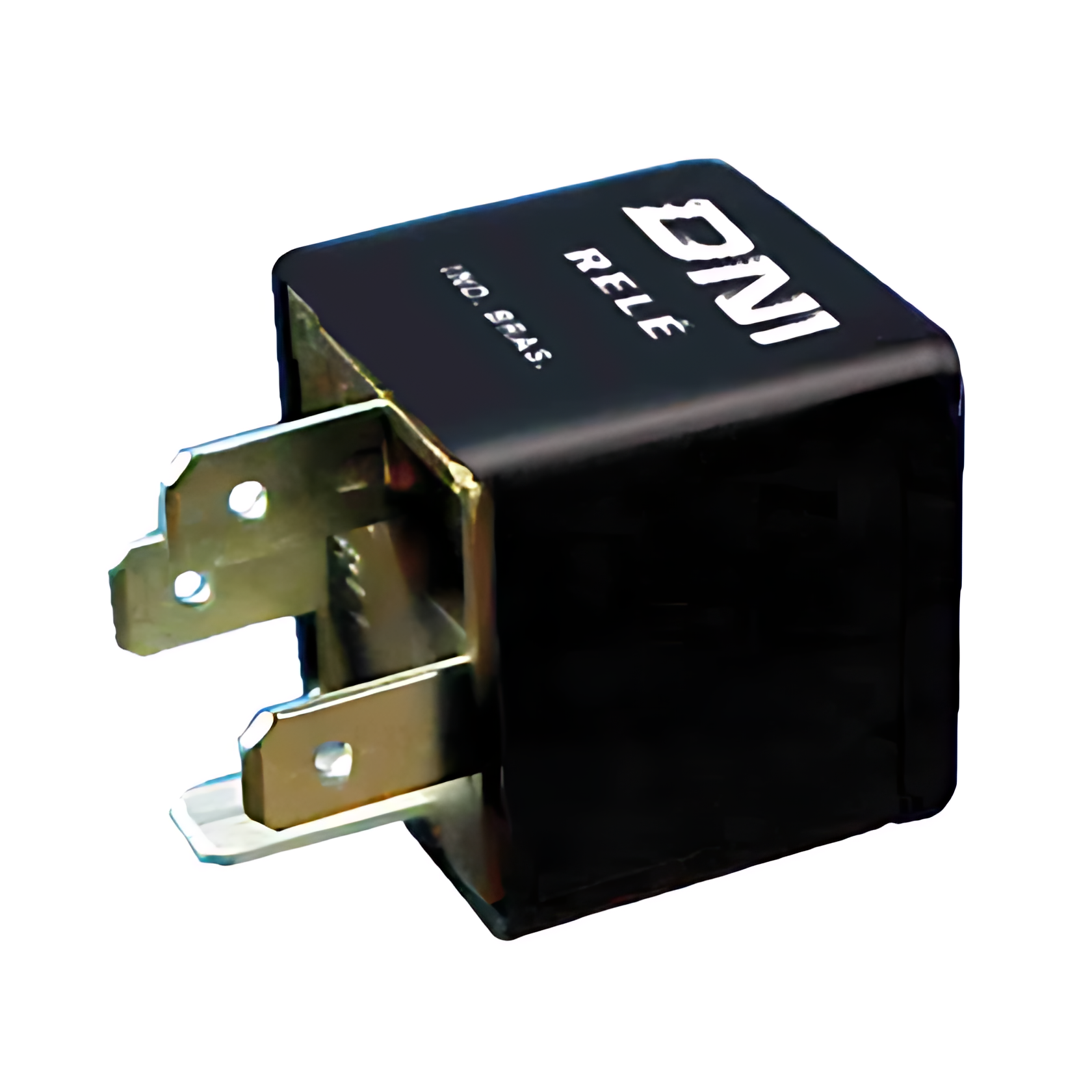 RELE DETECTOR DE AGUA BIVOLT - 600901105800