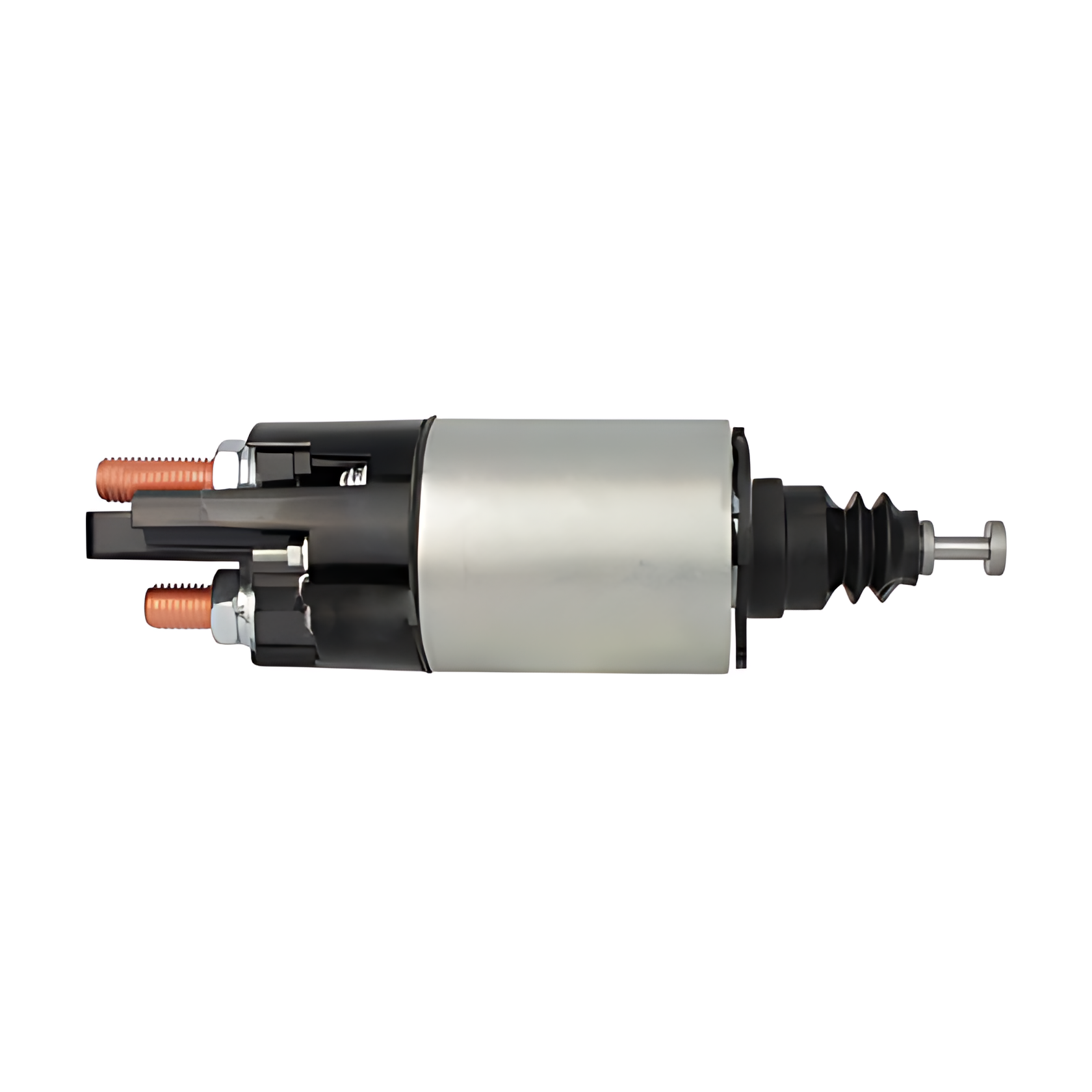 SOLENOIDE PARTIDA MITSUBISHI MB - ZM842