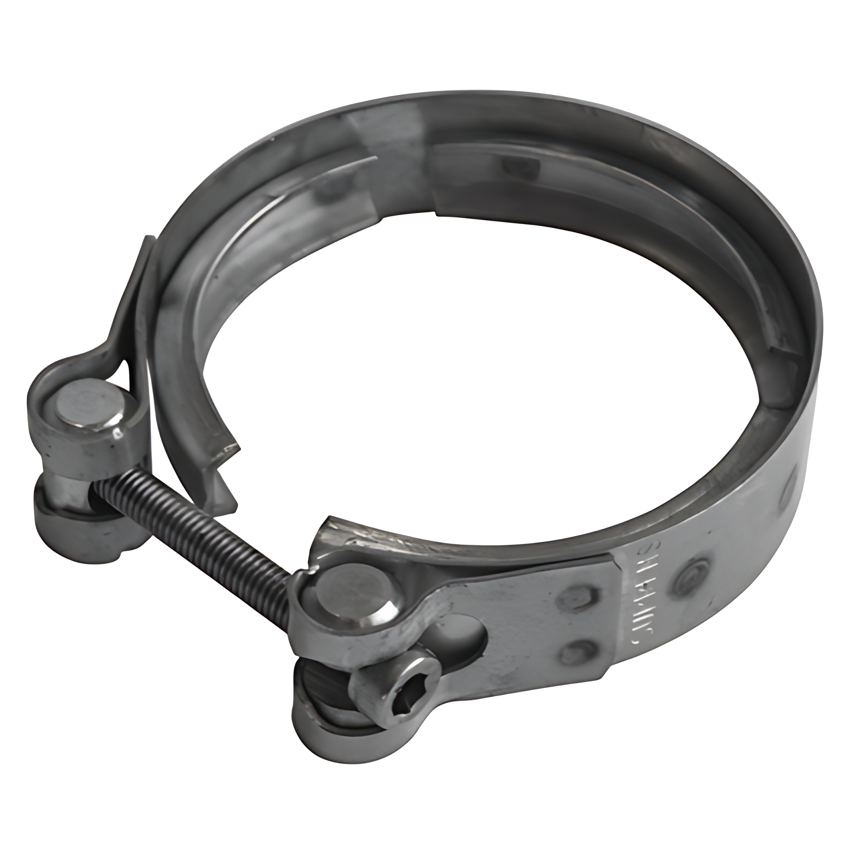 ABRAC TUCHO CANALETA 72MM - 07W145807