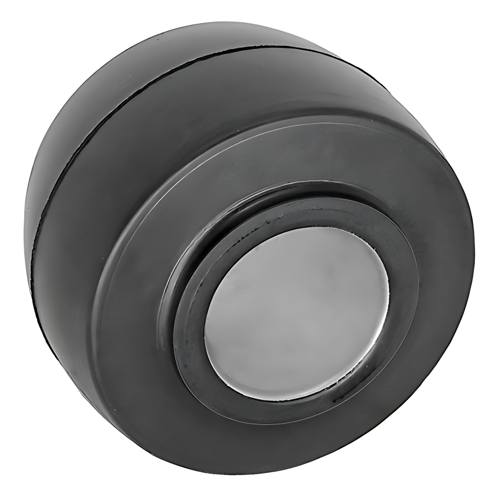 BUCHA LATERAL CABINE MB - 9583170069