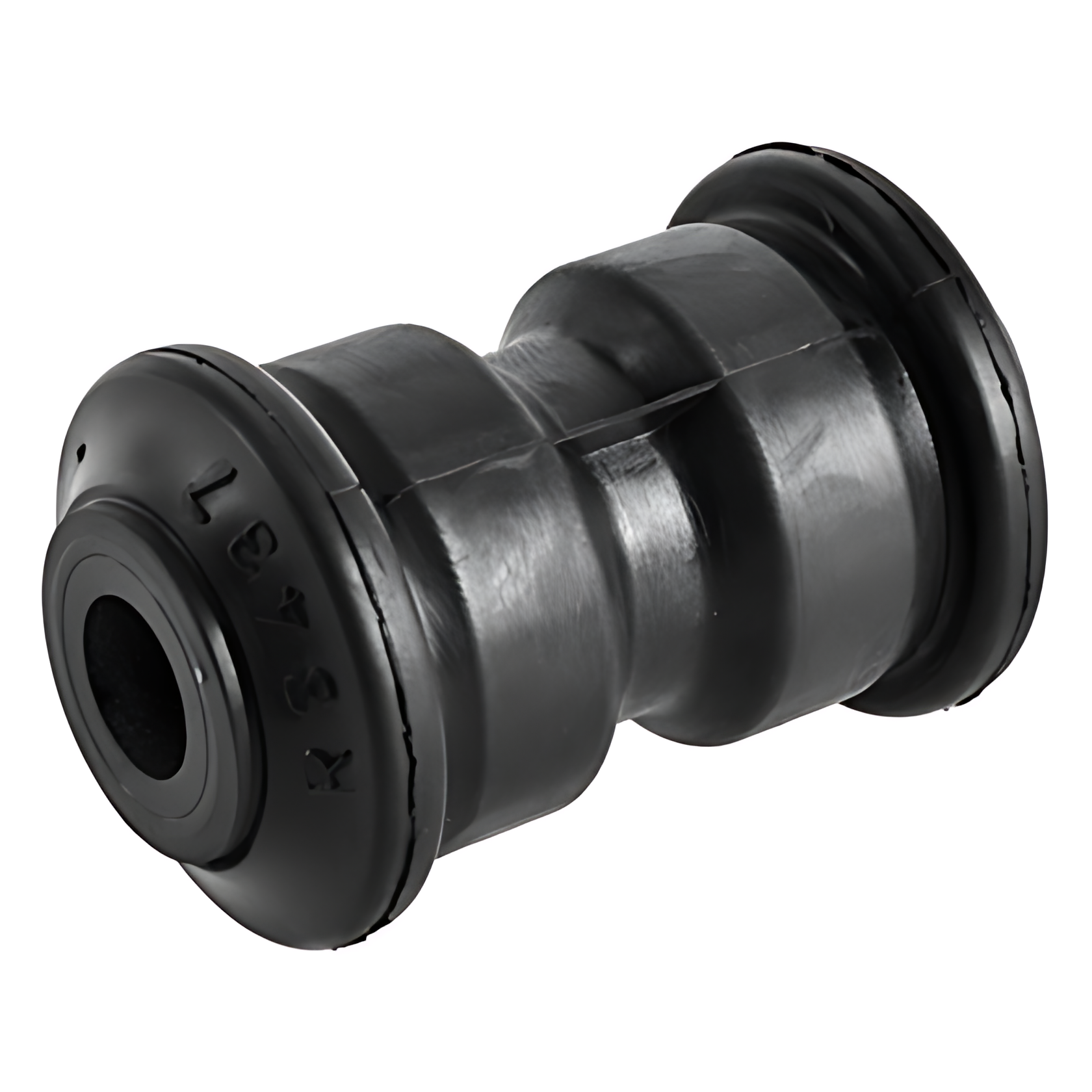 BUCHA MOLA DIANTEIRA (PARTE TRASEIRA SUPERIOR) - 9583200344