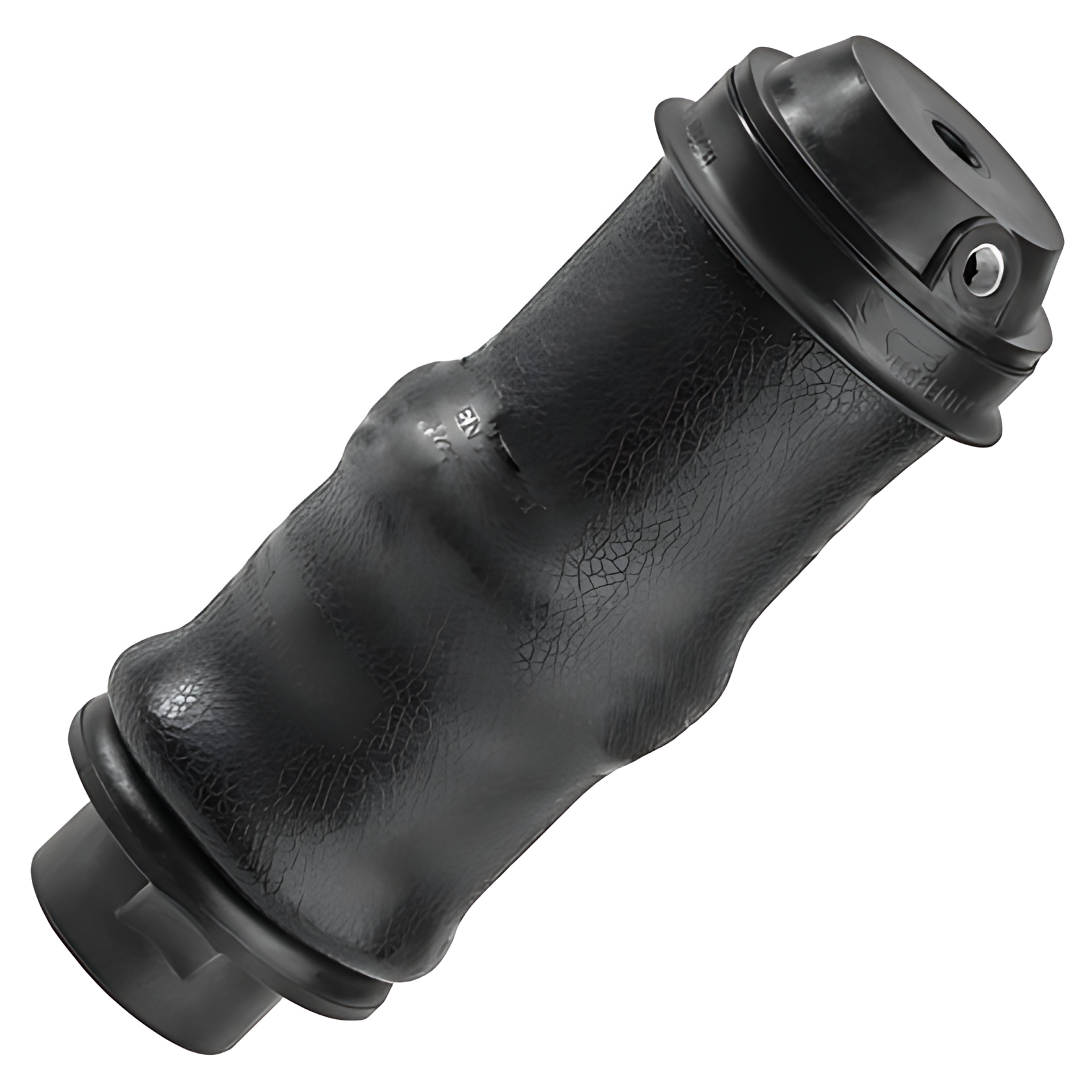 AMORTECEDOR DIANTEIRO CABINE C/ BOLSA - 1923645