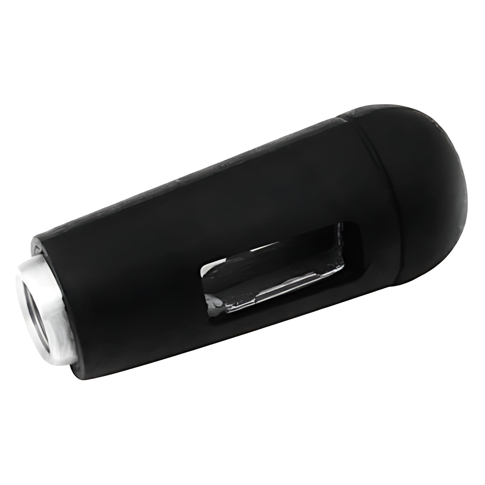 MANOPLA ALAVANCA CAMBIO 8 MARCHAS - 384970-1