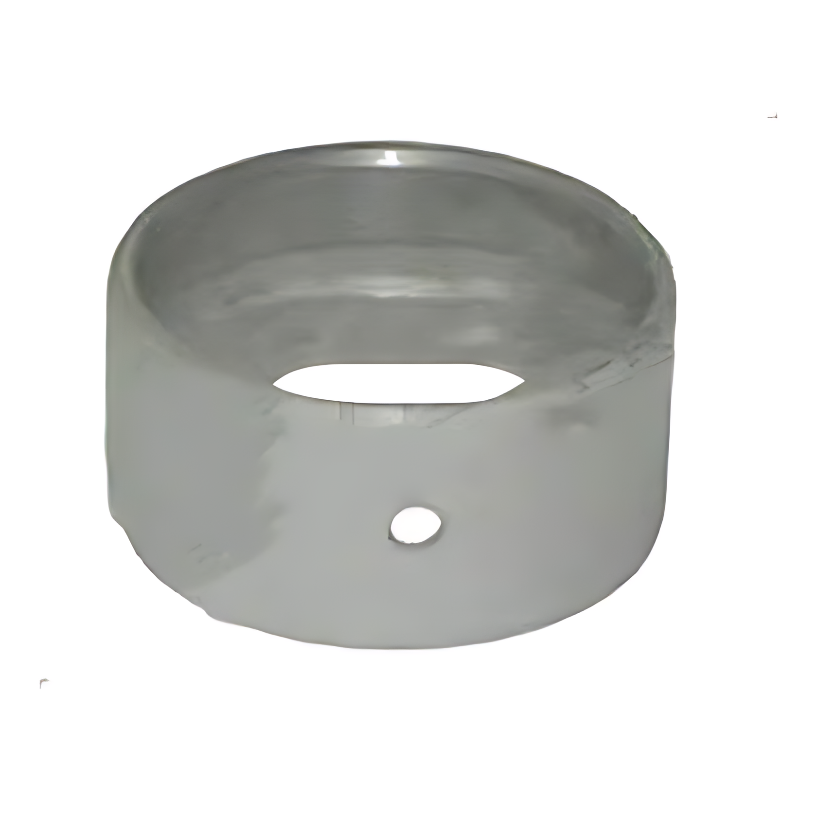 BUCHA TRASEIRA COMPRESSOR LK15-18-38 - QA1744