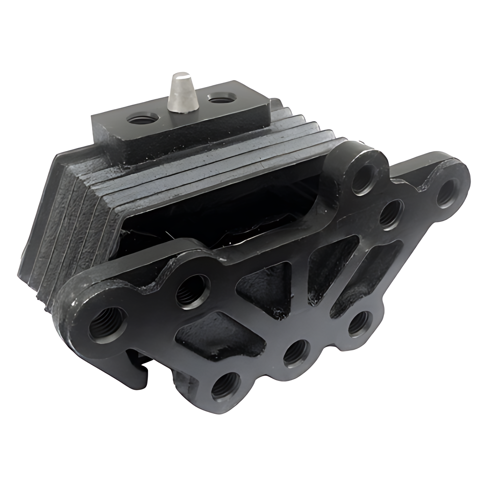 COXIM CAMBIO - 2T2199382B