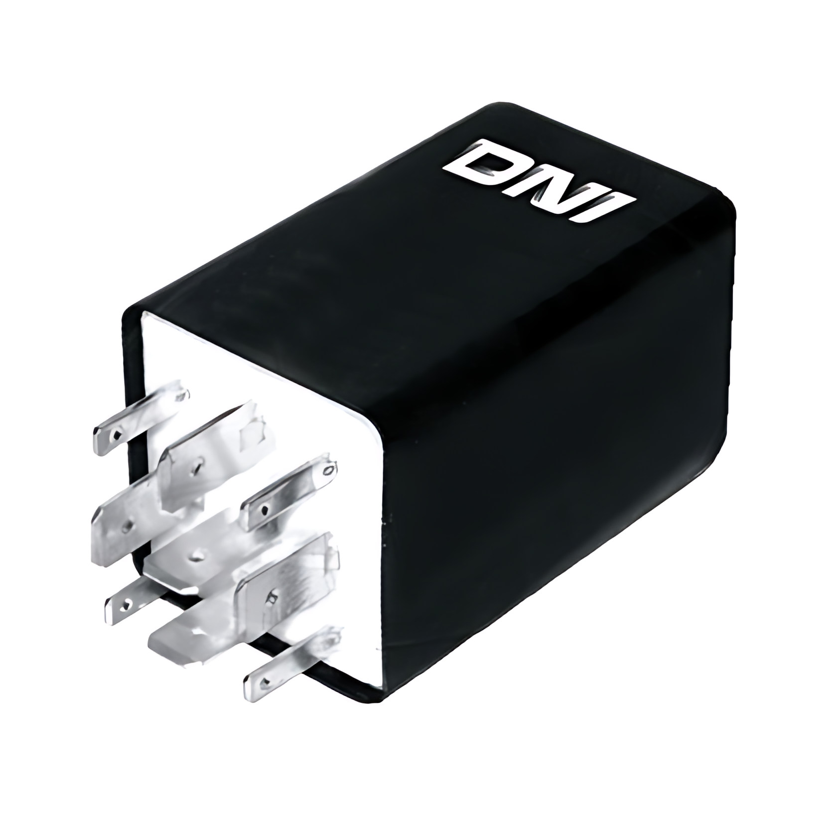 RELE ELETRONICO LEVANTAMENTO TERCEIRO EIXO - DNI8855