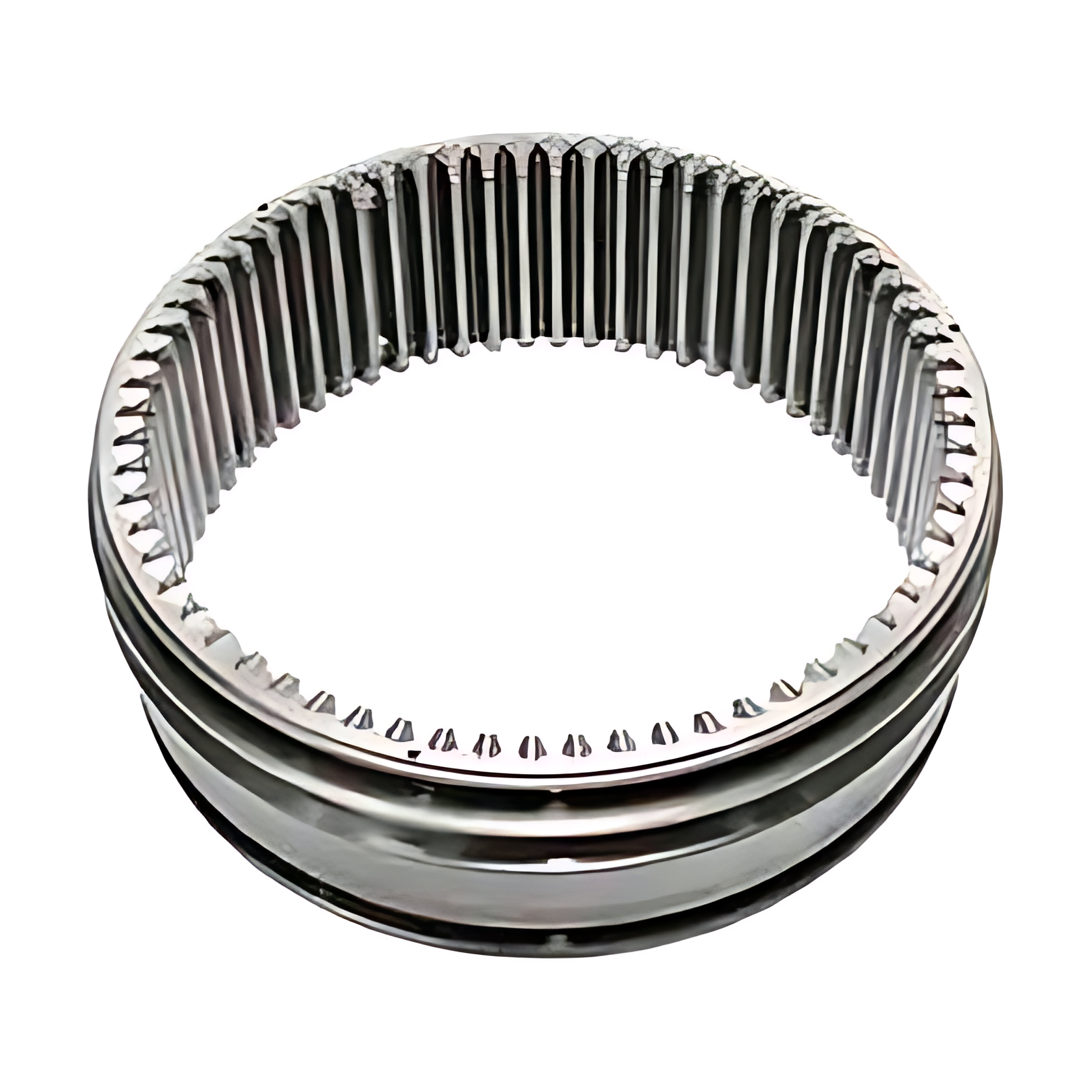 ENGRENAGEM 5A FIXA 43 DENTES - 304622