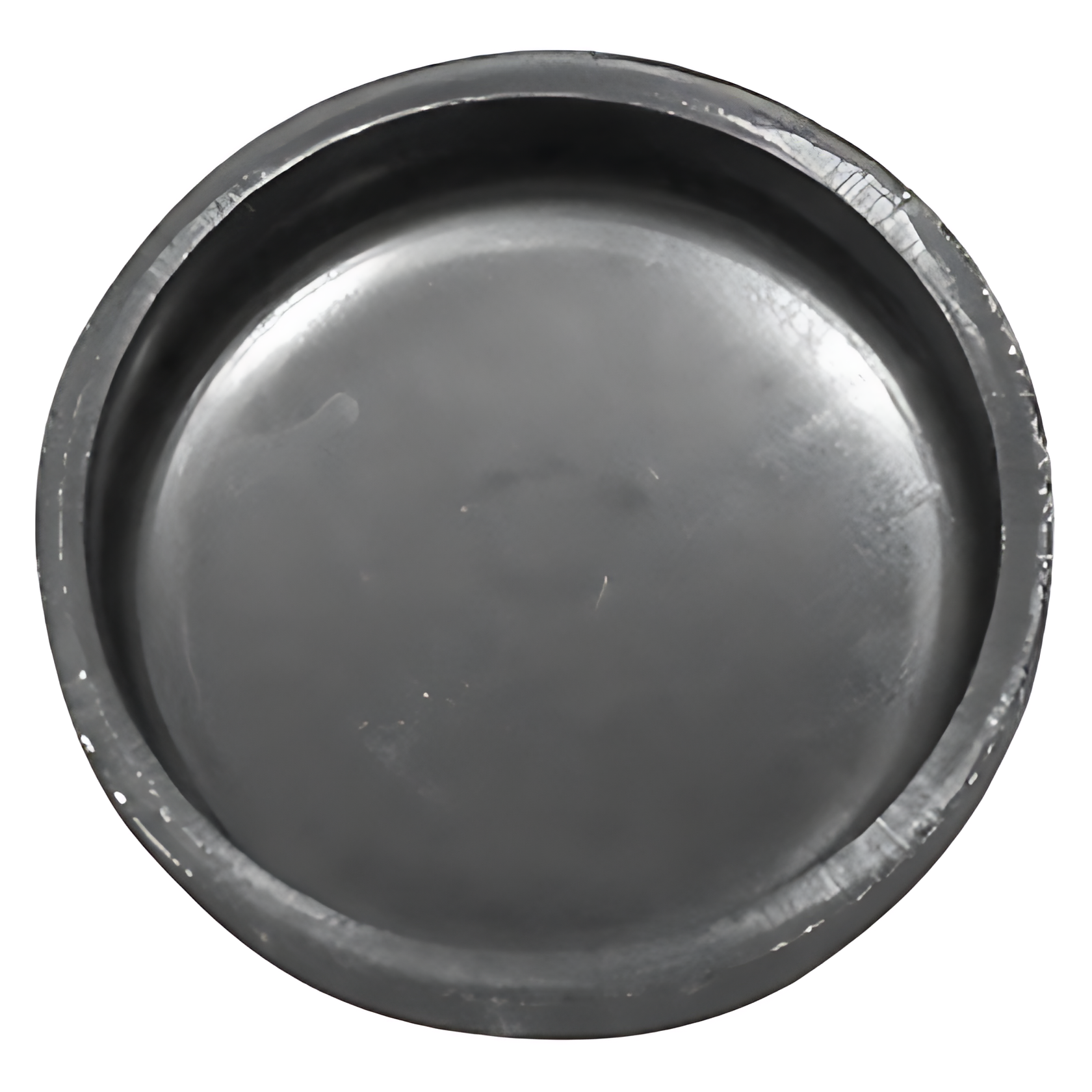 BUJAO EXPANSAO CABECOTE MOTOR CUMMINS ISB ISL - BH1X390488AA