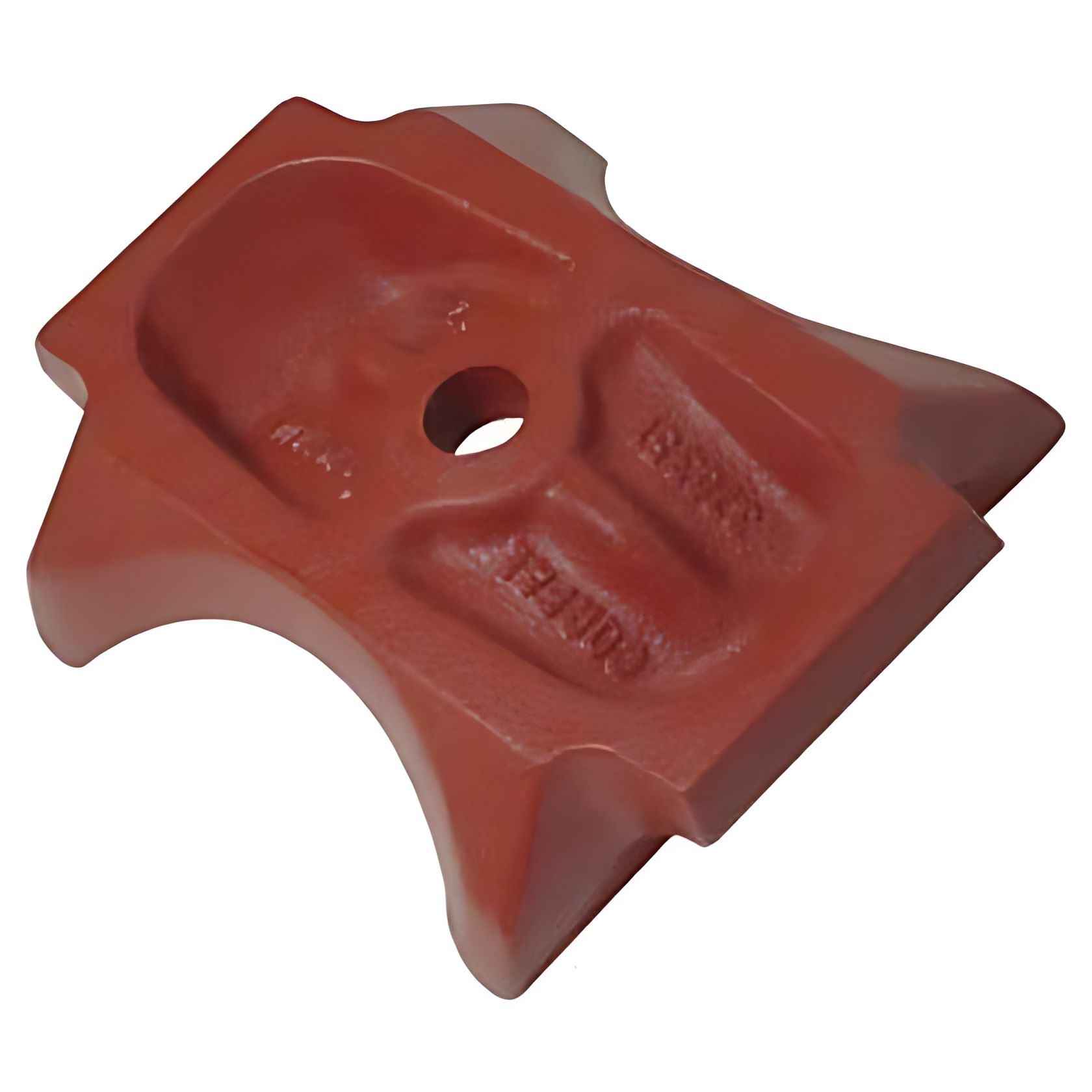 ASSENTO TRASEIRO FEIXE MOLA - 3703510214