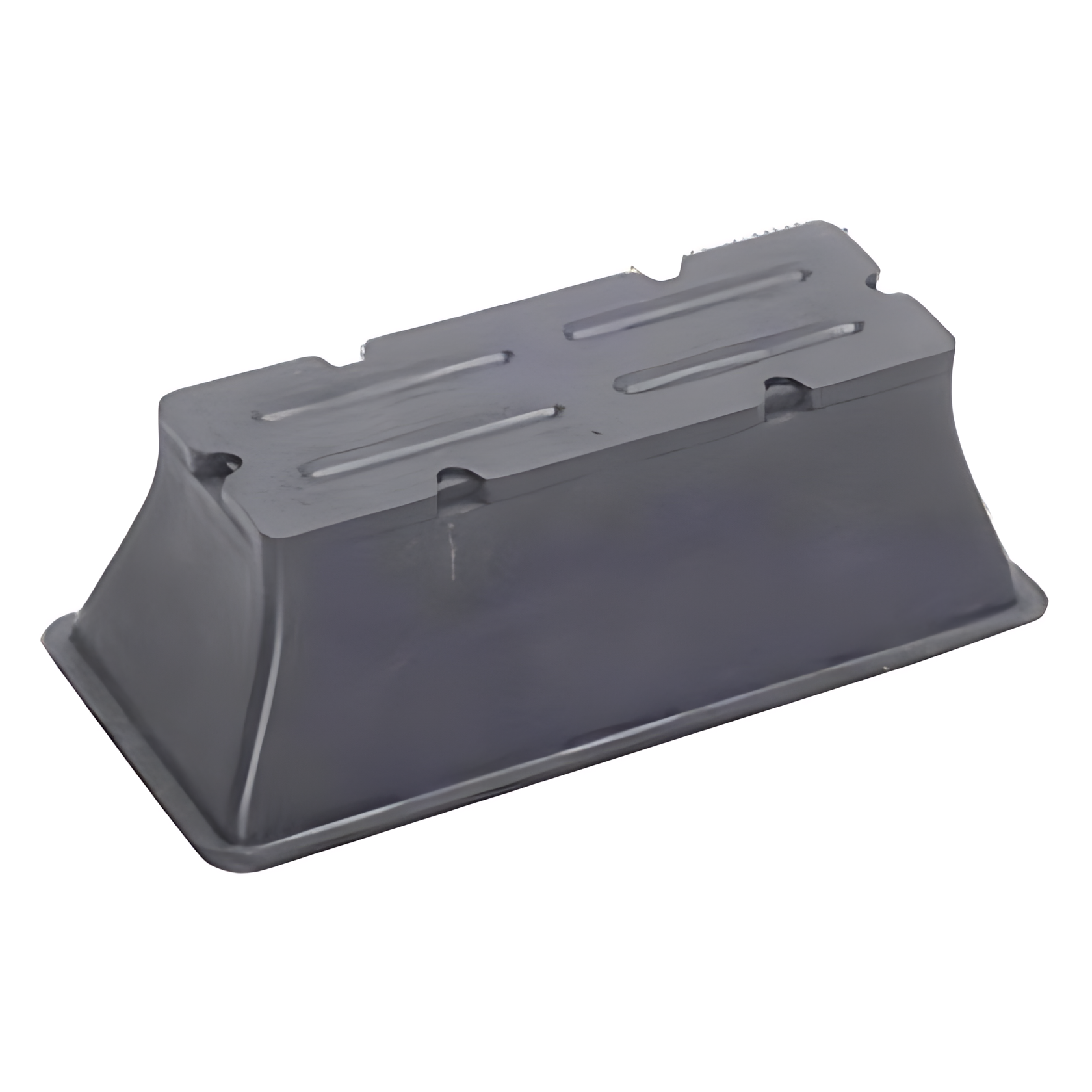 ASSENTO MOLA DIANTEIRA SUPERIOR - 9013221119