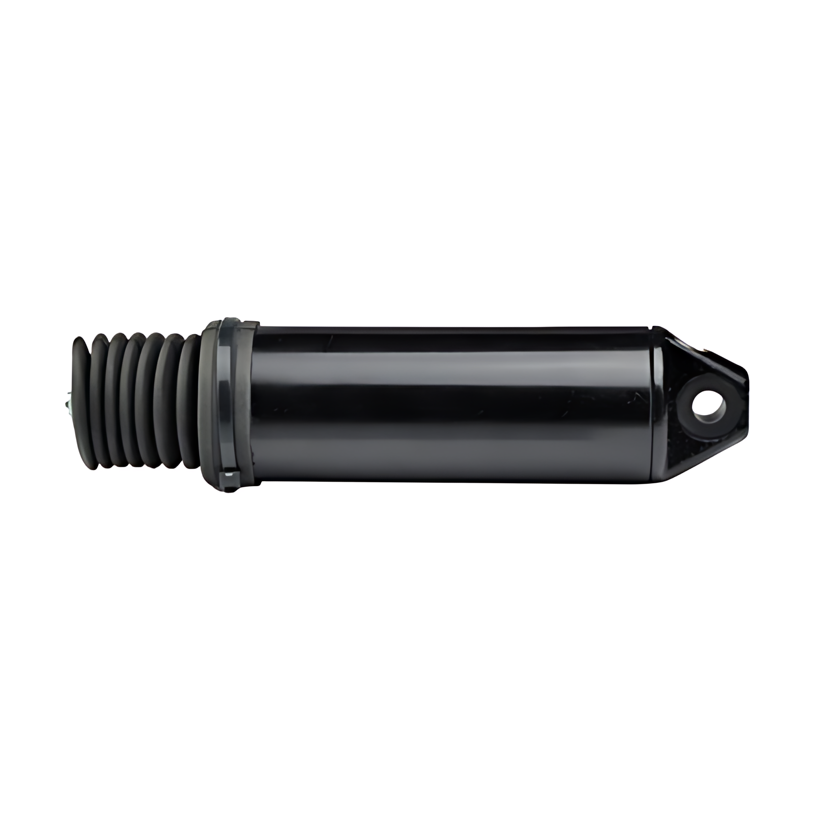 CILINDRO ACIONAMENTO REDUZIDA - 3453537055