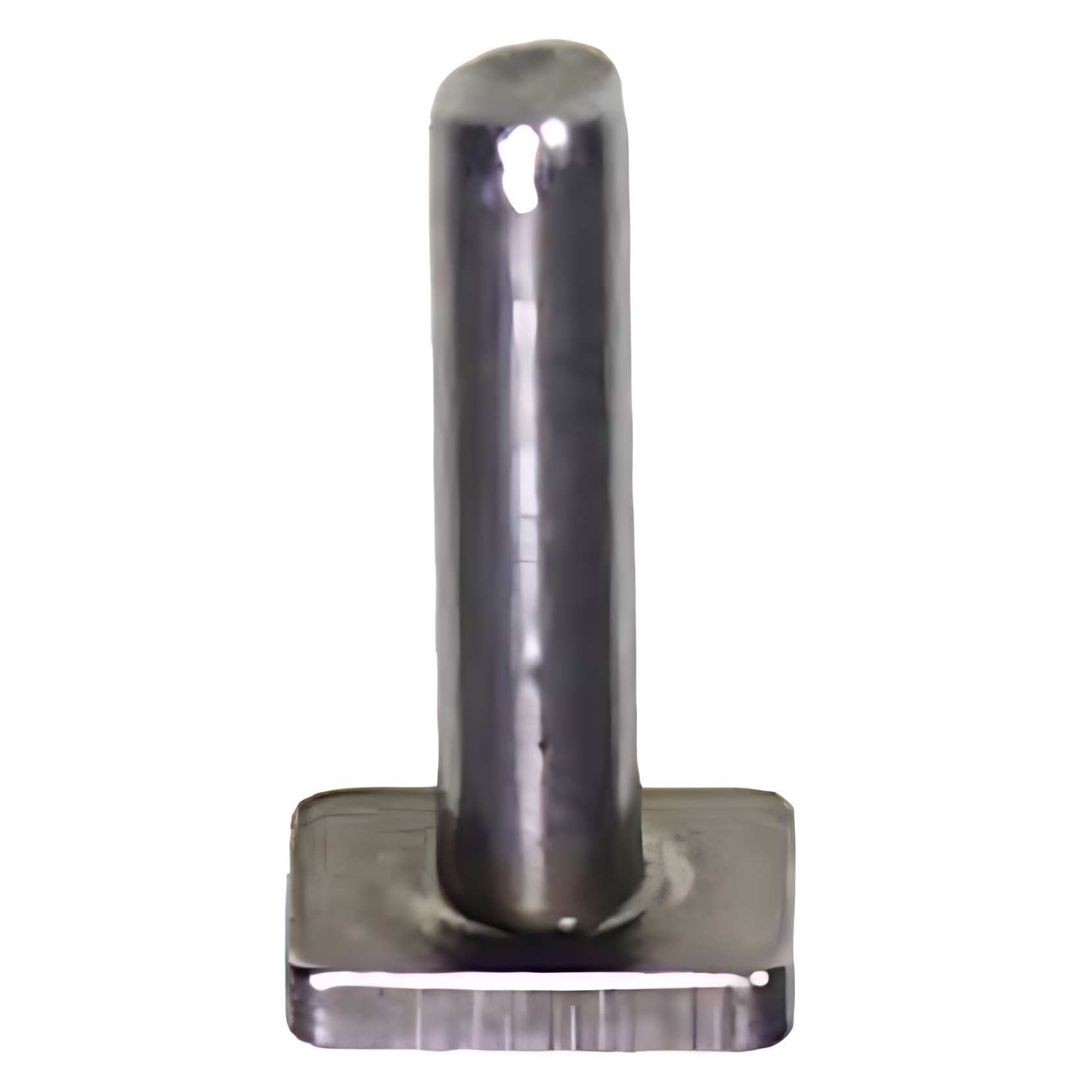 HASTE DO SINCRONIZADO - 369910