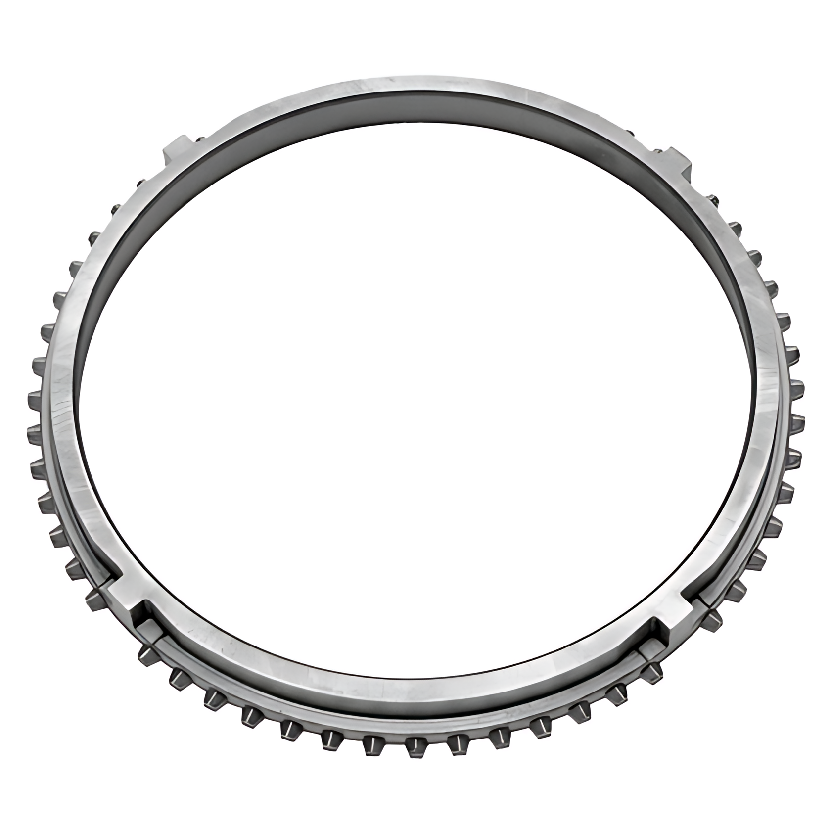 ANEL SINCRONIZADOR CAMBIO 2� E 3� MARCHA - 1756447