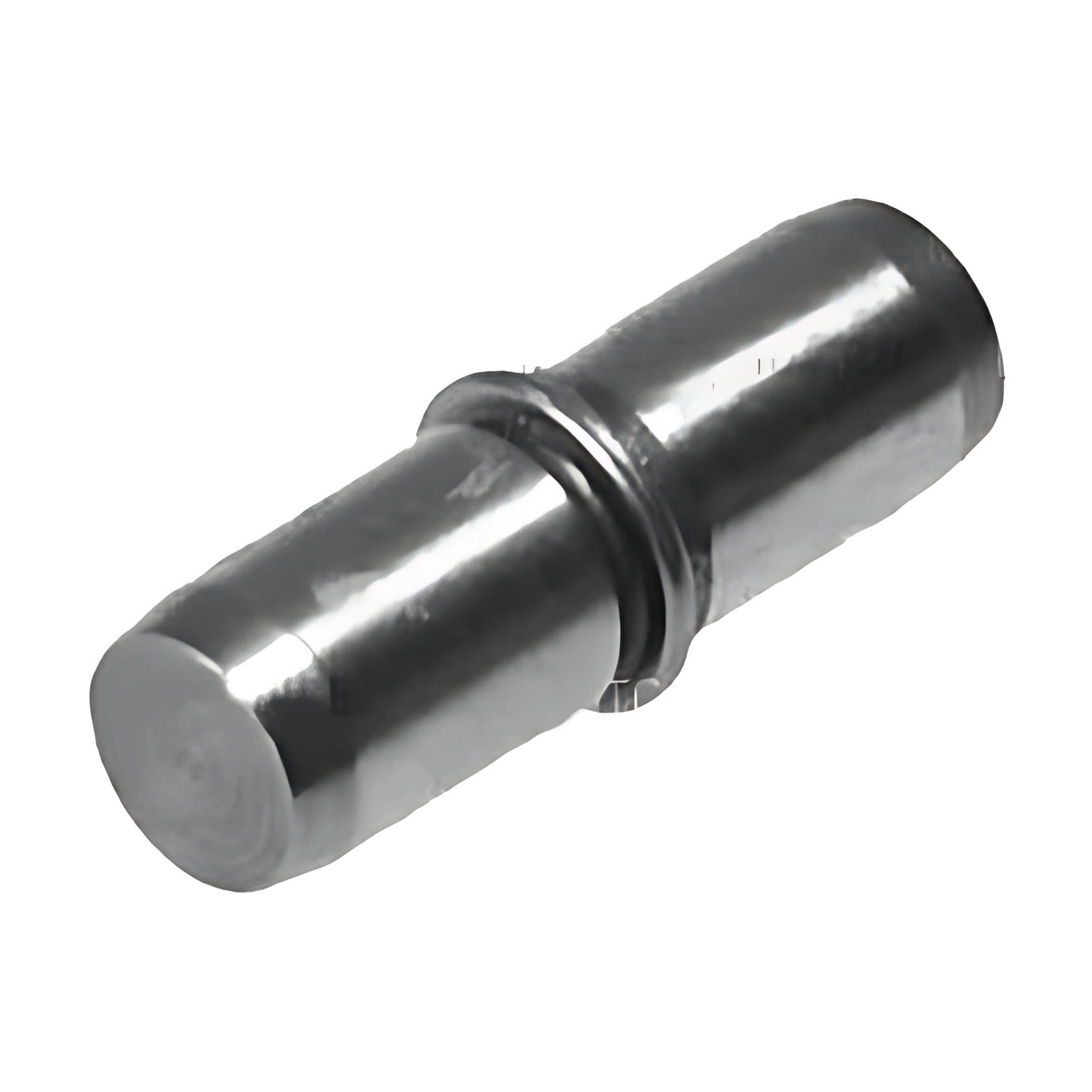 PINO SICRONIZADO - 1340002