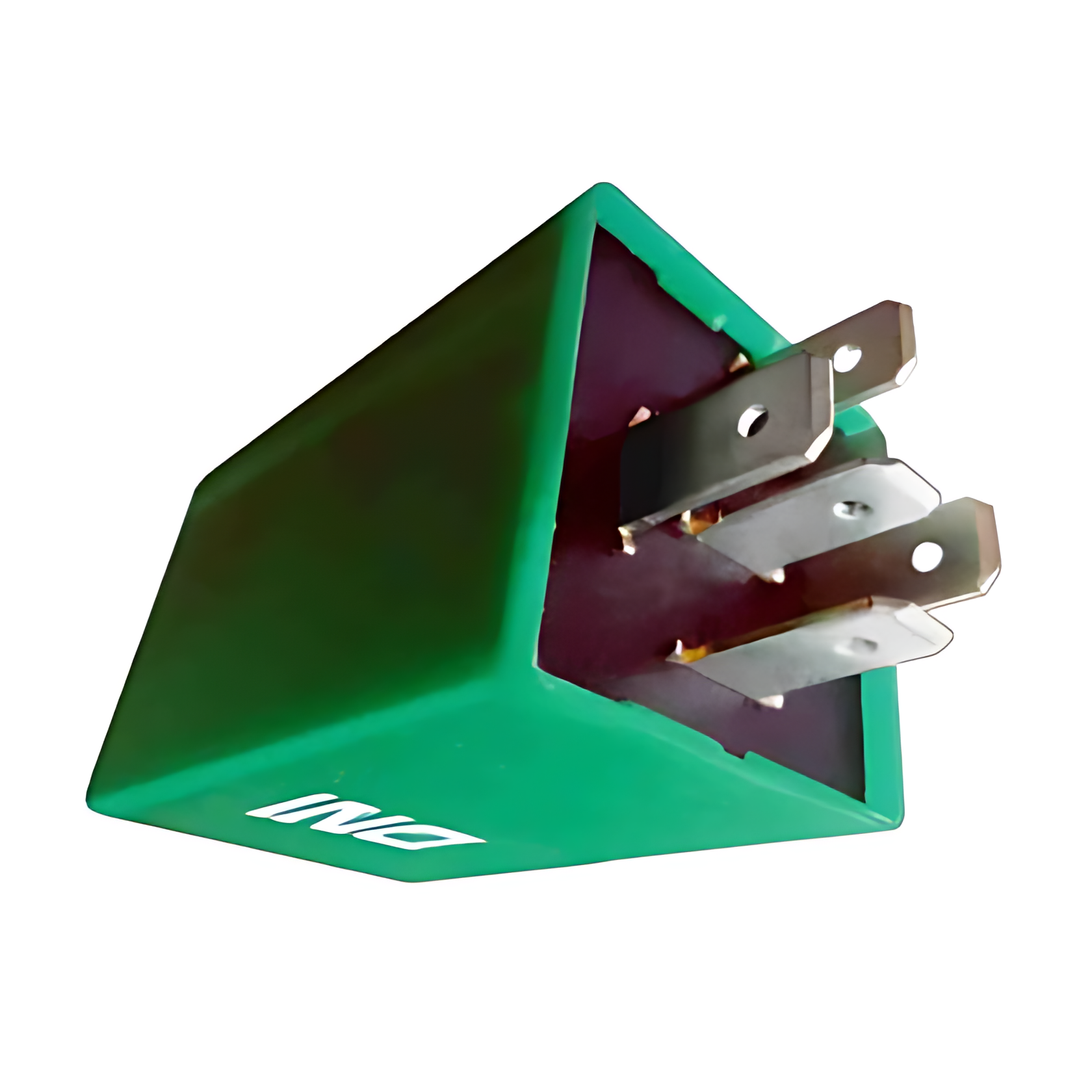 RELE BOMBA COMBUSTIVEL 12V 5 TERM. - 2R0947563