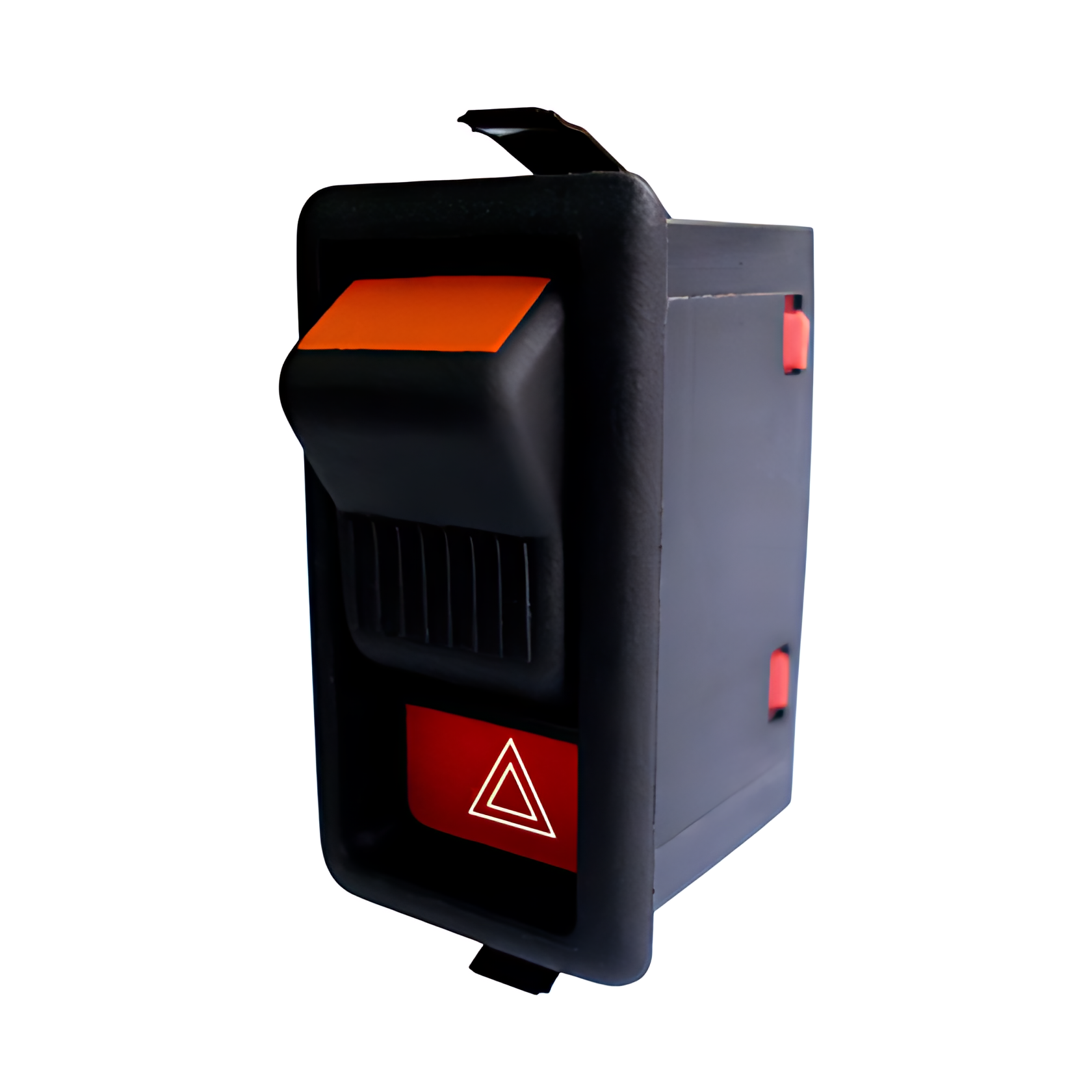 INTERRUPTOR PISCA ALERTA 24V - TAR953235