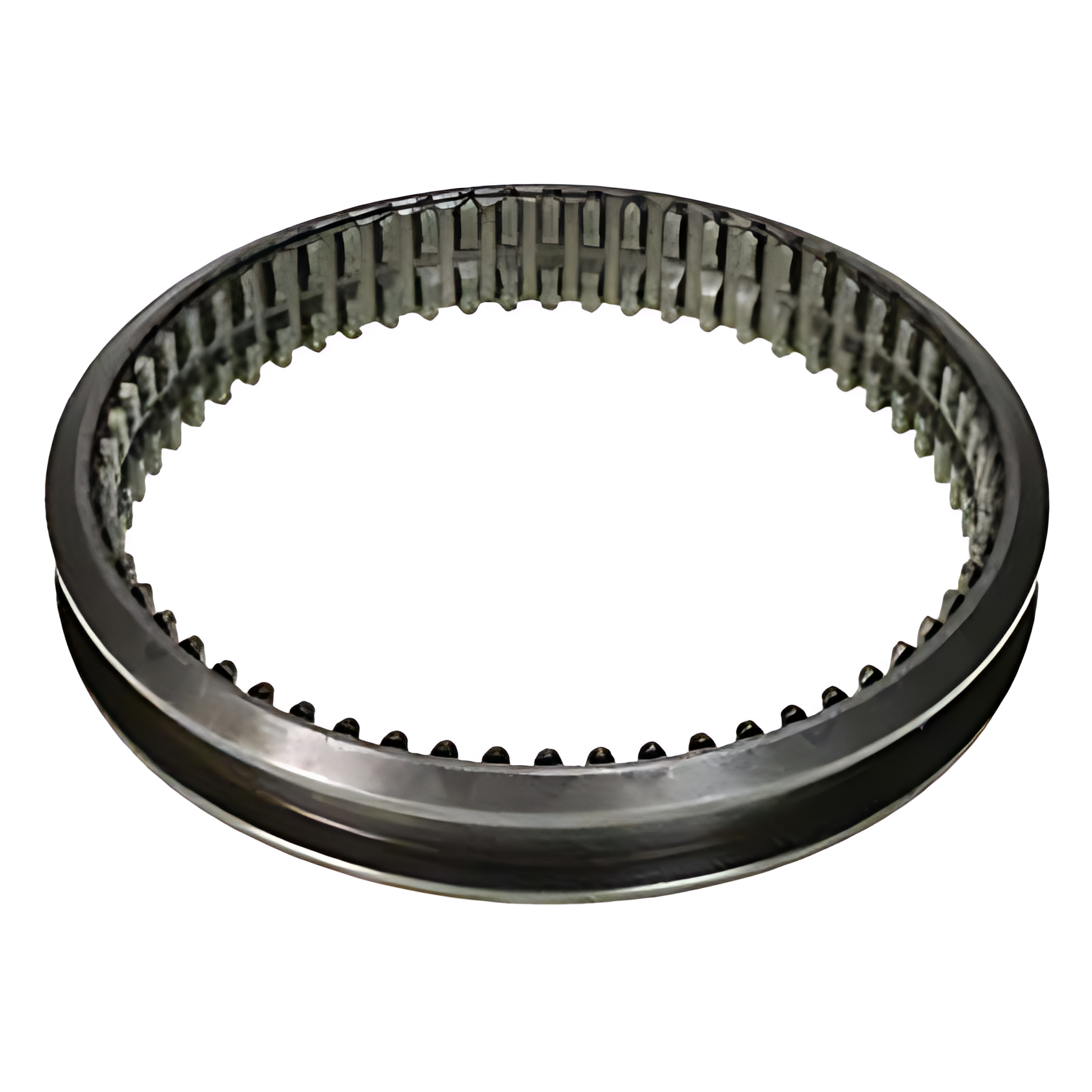 LUVA ENGATE 1A 2A 3A - 015299395