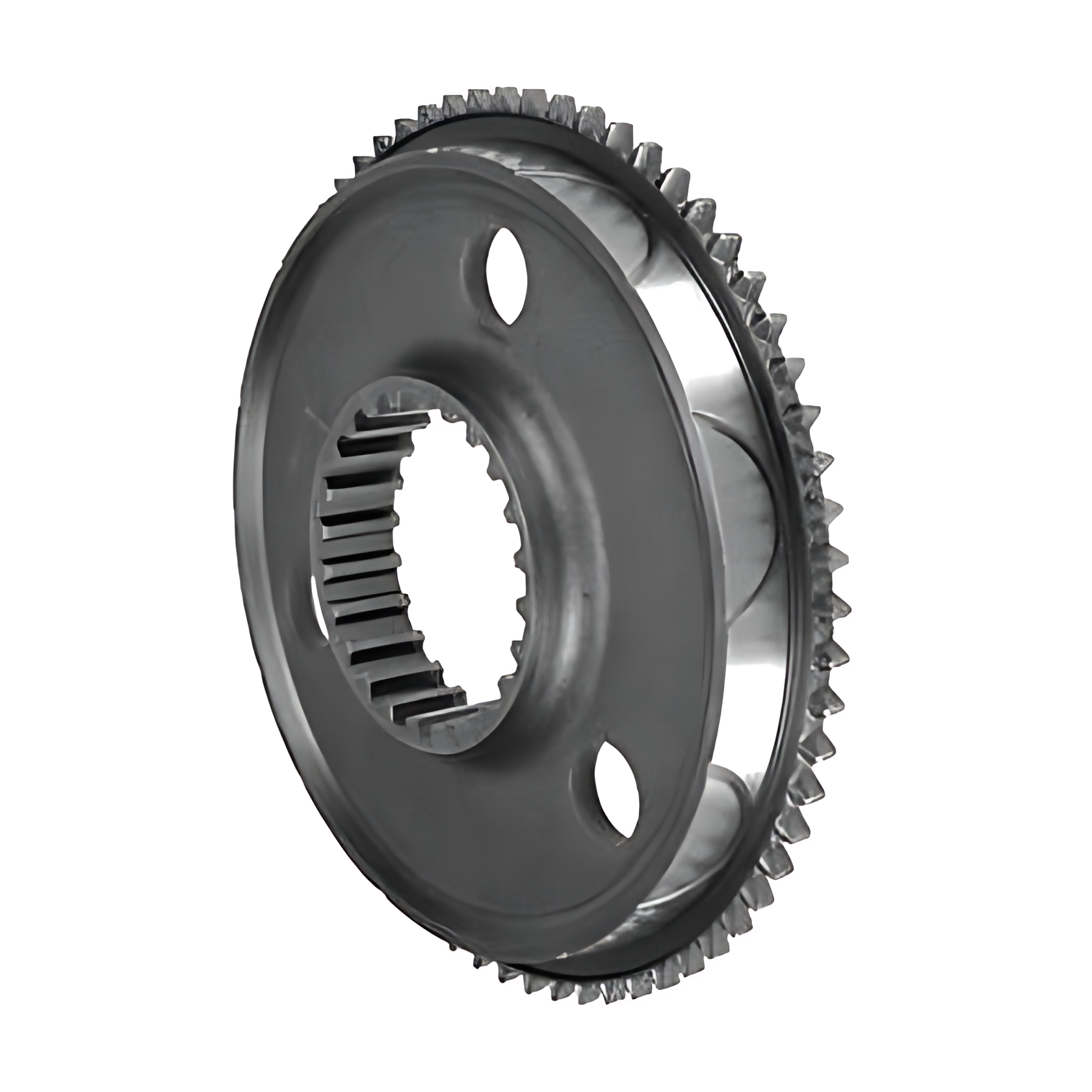 DISCO ACOPLAMENTO LEVE LADO CAMBIO - 1304850