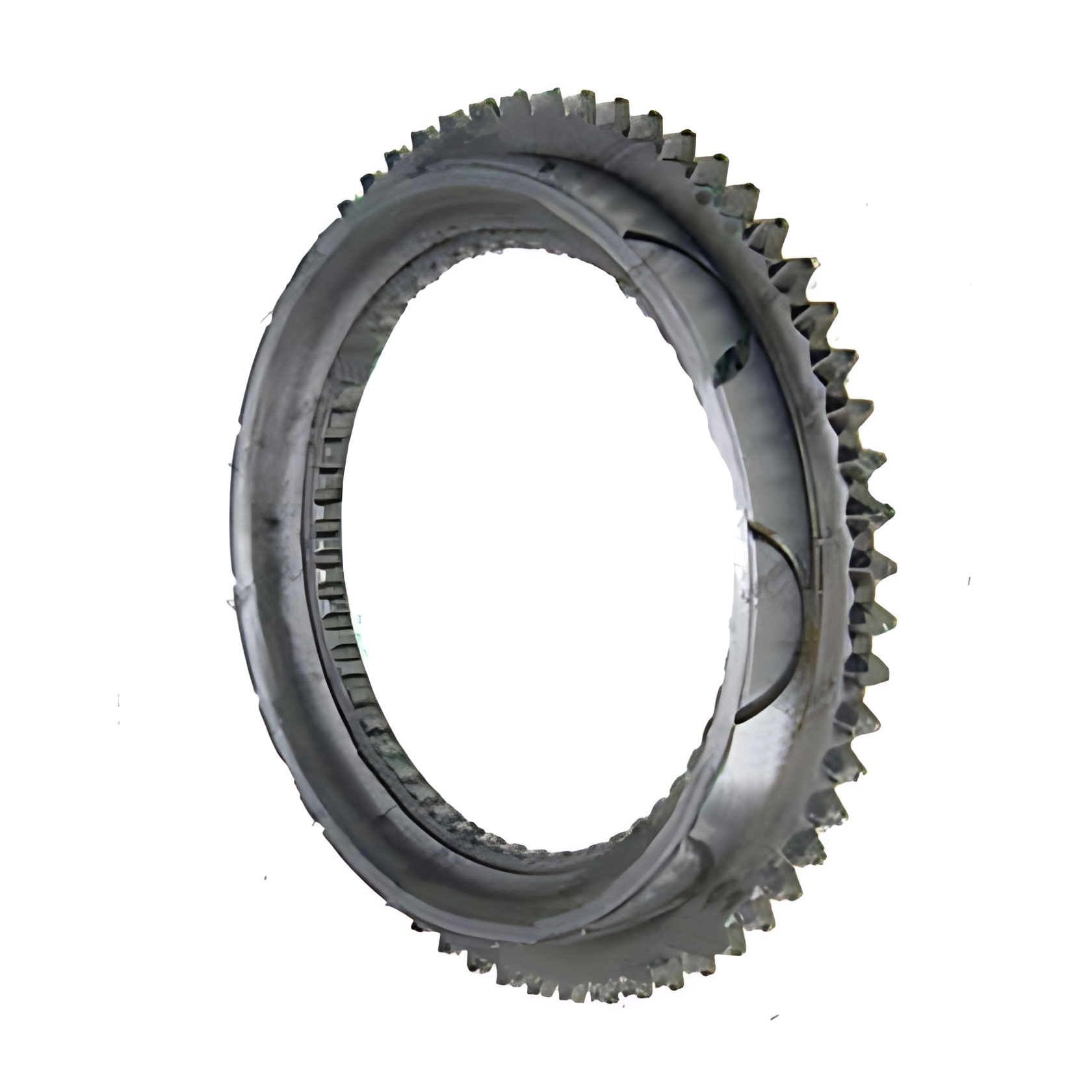 CONE ACOPLAMENTO SINCRONIZADO - 011164755