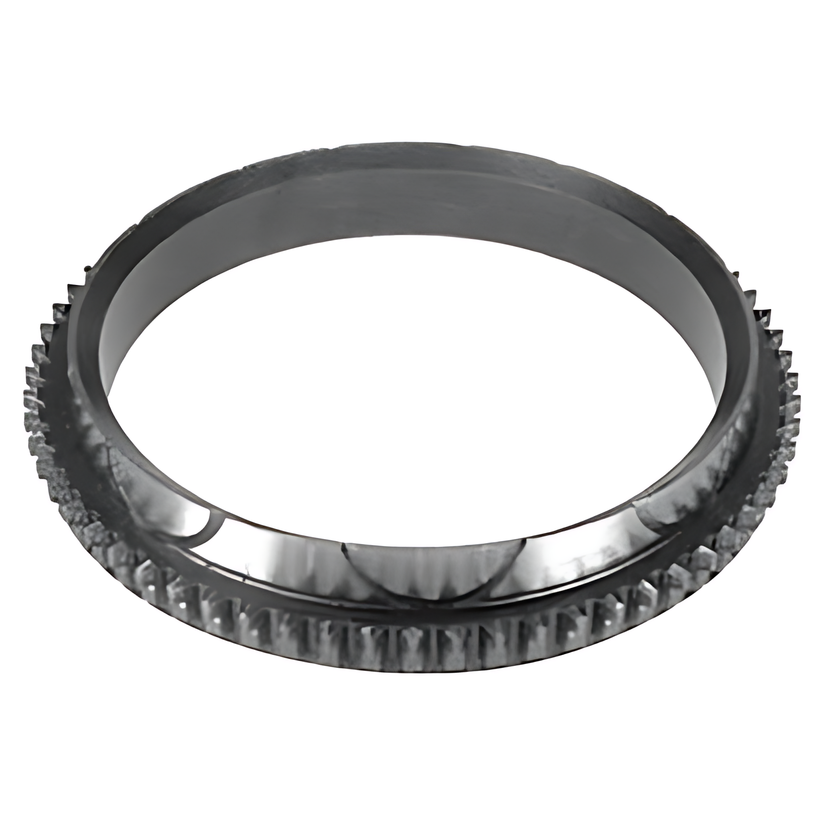 CONE ENGATE REDUTOR 1A GERACAO - 1323147