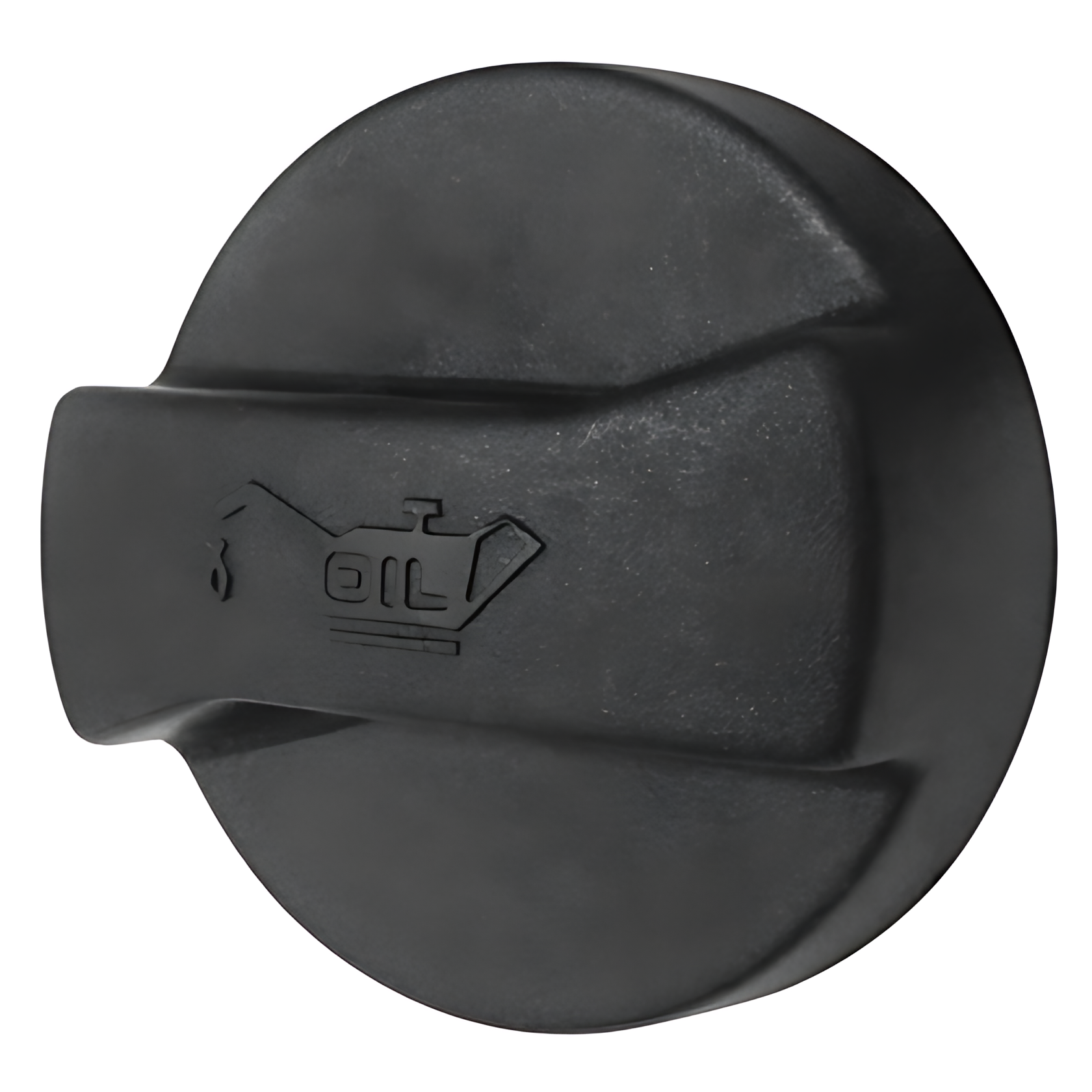 TAMPA OLEO - 6008001185005