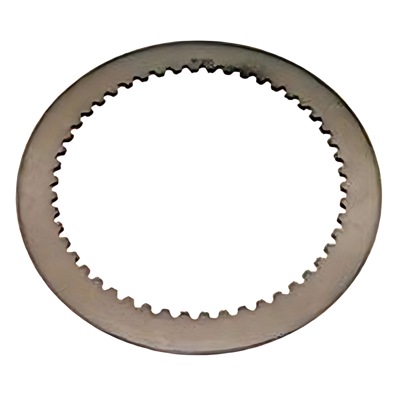 DISCO INTERNO SINCRONIZADO REDUZIDA (LISO-DENTADO INTERNO) - 194429