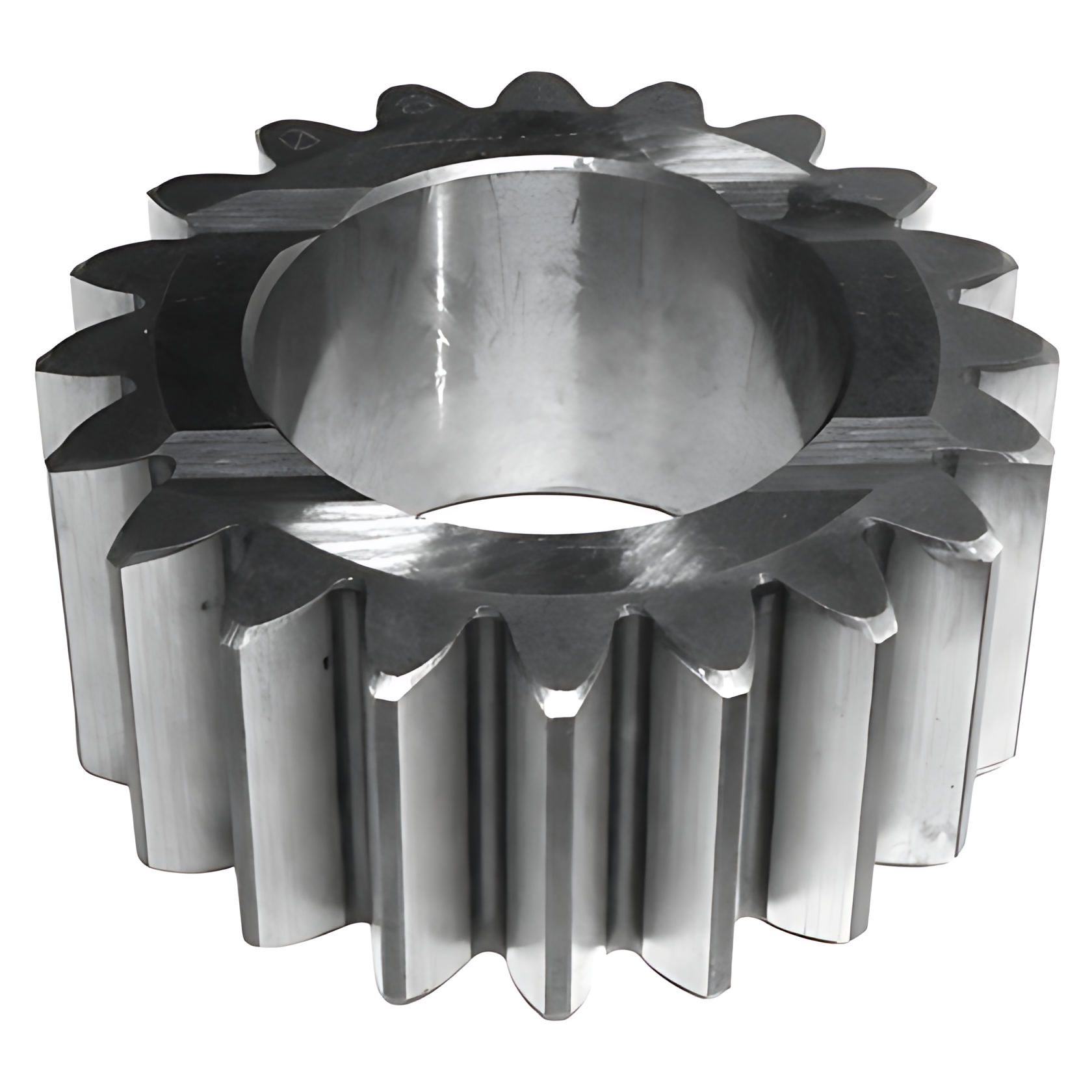 ENGRENAGEM PLANETARIA SUPORTE PLANETARIO 20 DENTES - 1373174