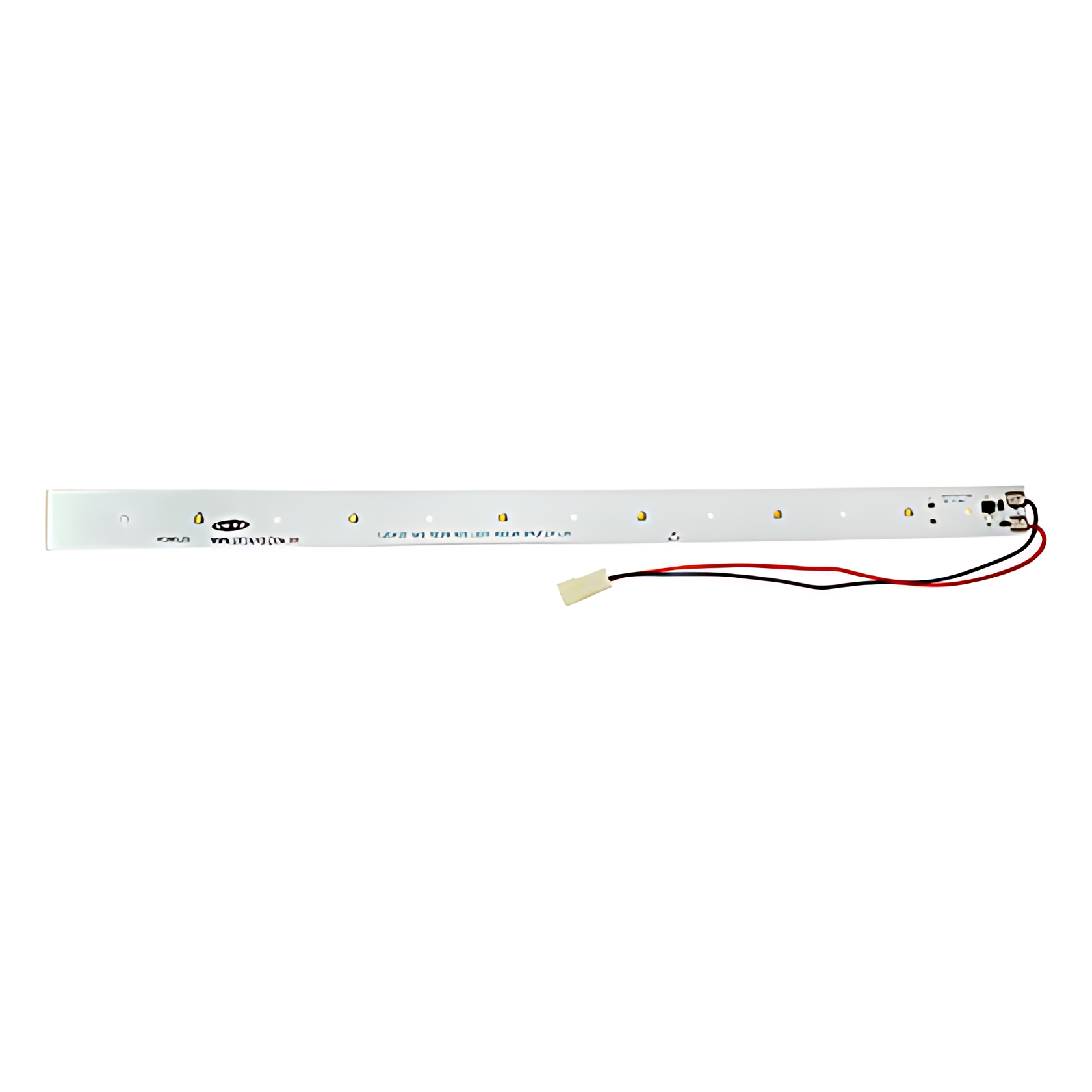 REGUA LED 55CM - U-903