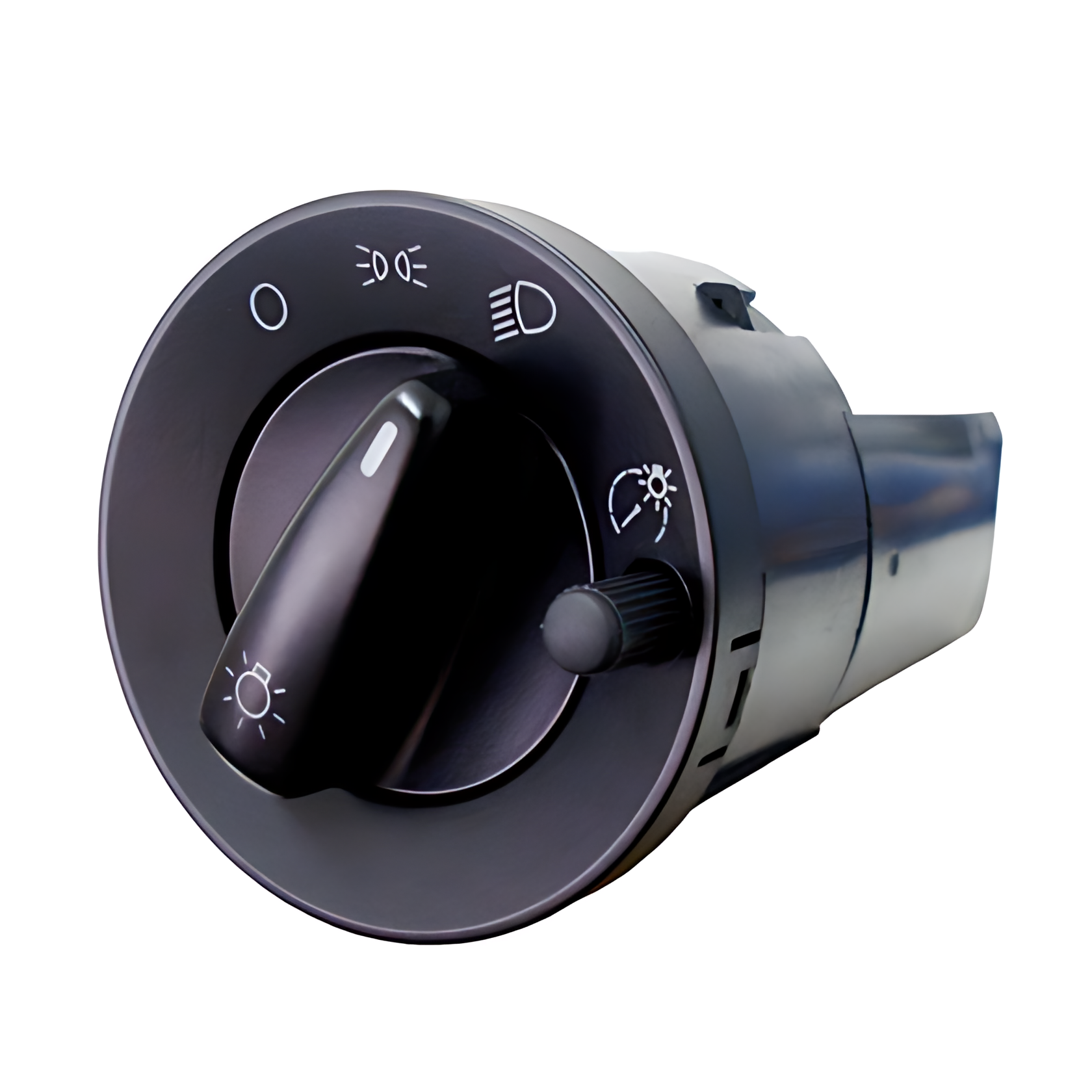 CHAVE LUZ COM DIMMER - DNI2150