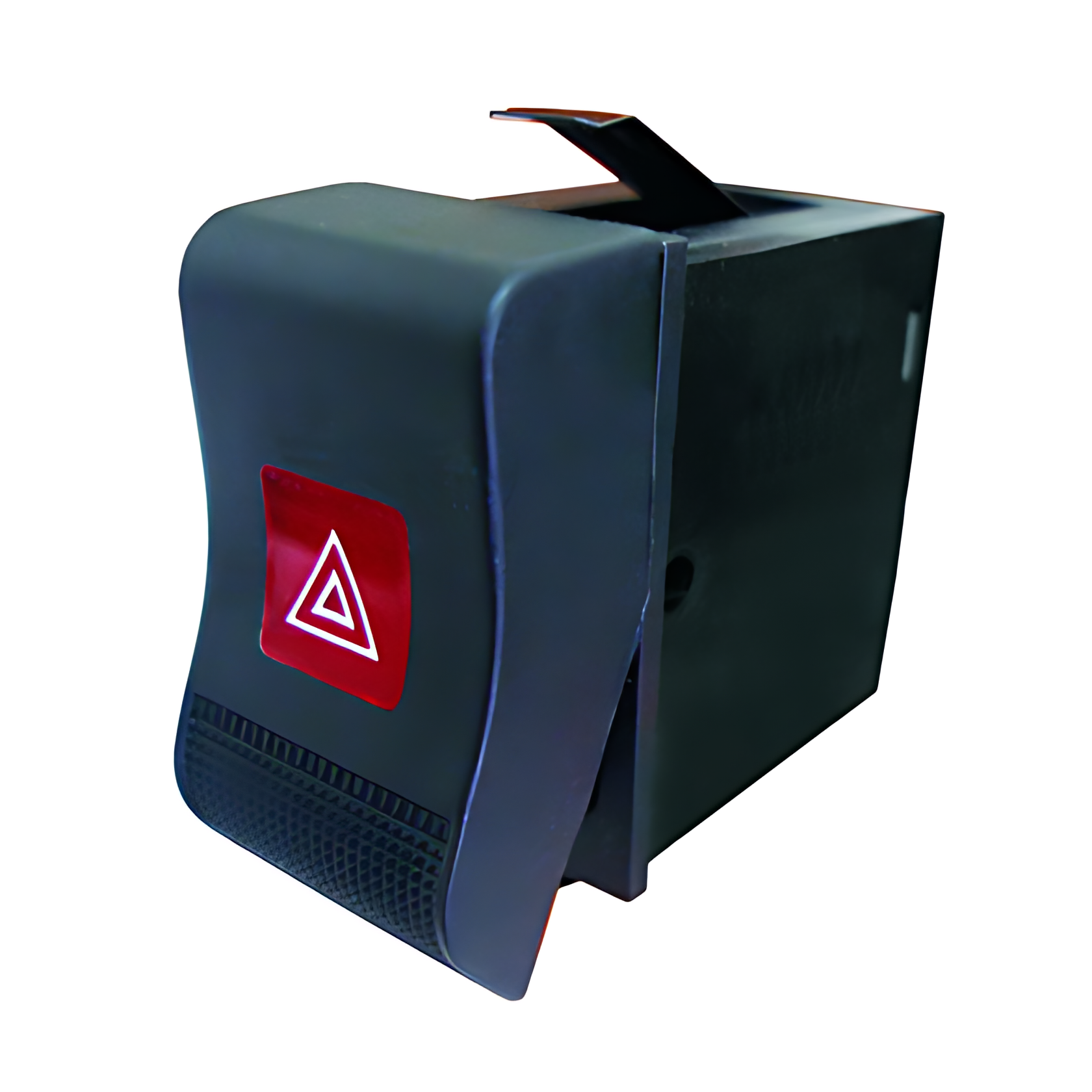 INTERRUPTOR LUZ EMERGENCIA 24V - DNI2155