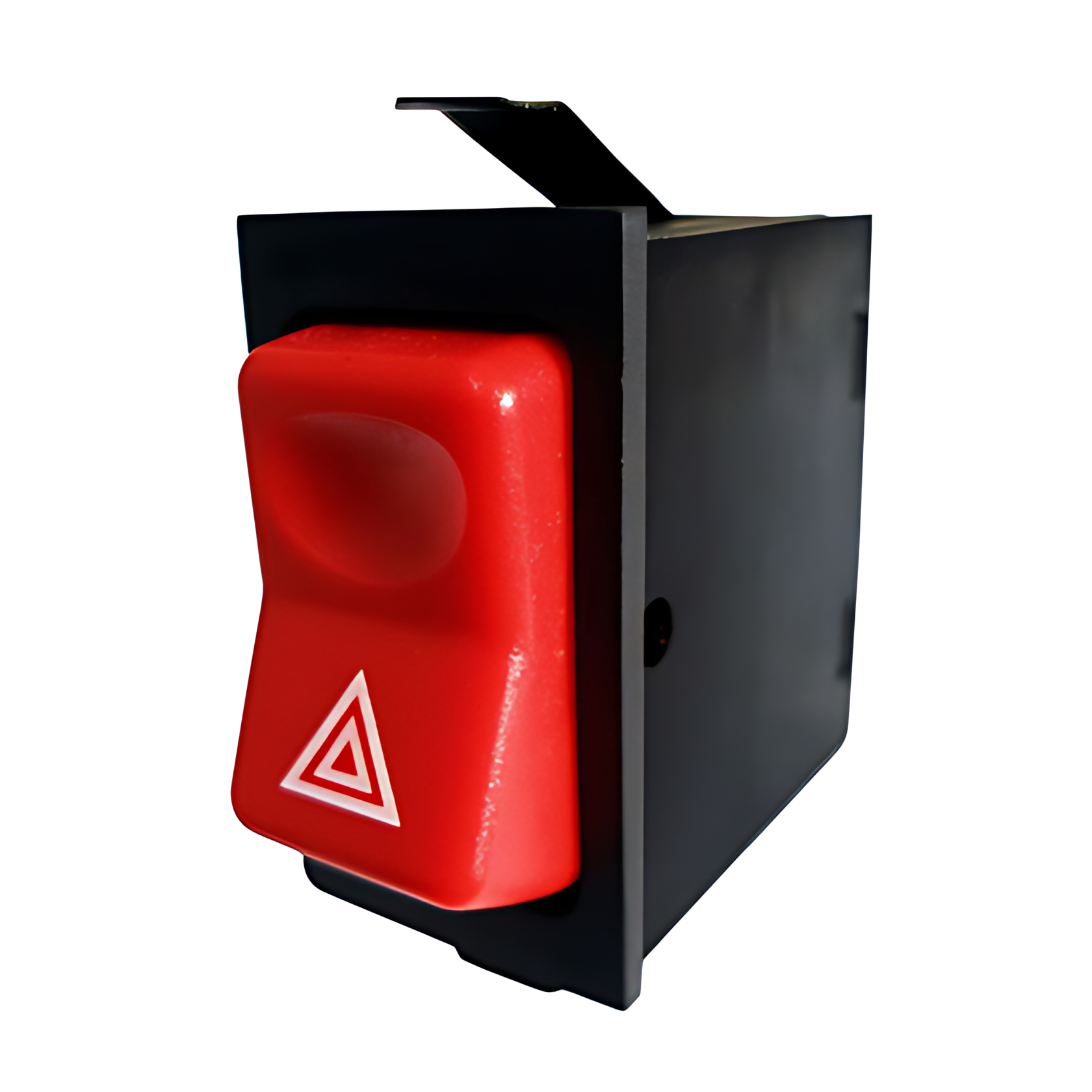 INTERRUPTOR LUZ EMERGENCIA - DNI2205