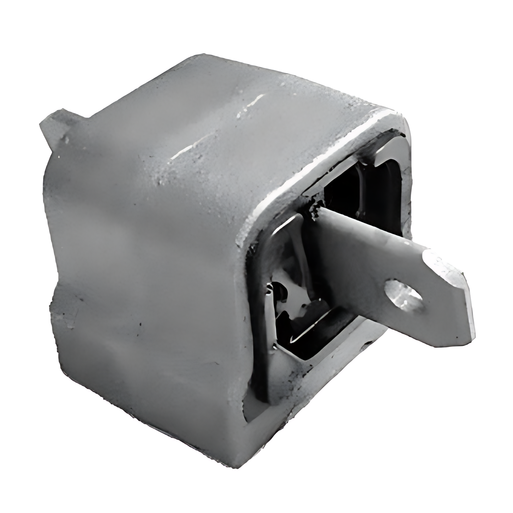 COXIM TRASEIRO MOTOR - 6392420013