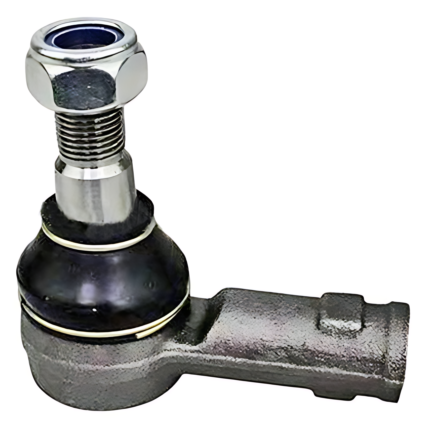 TERMINAL DIRECAO LD LE - 335071