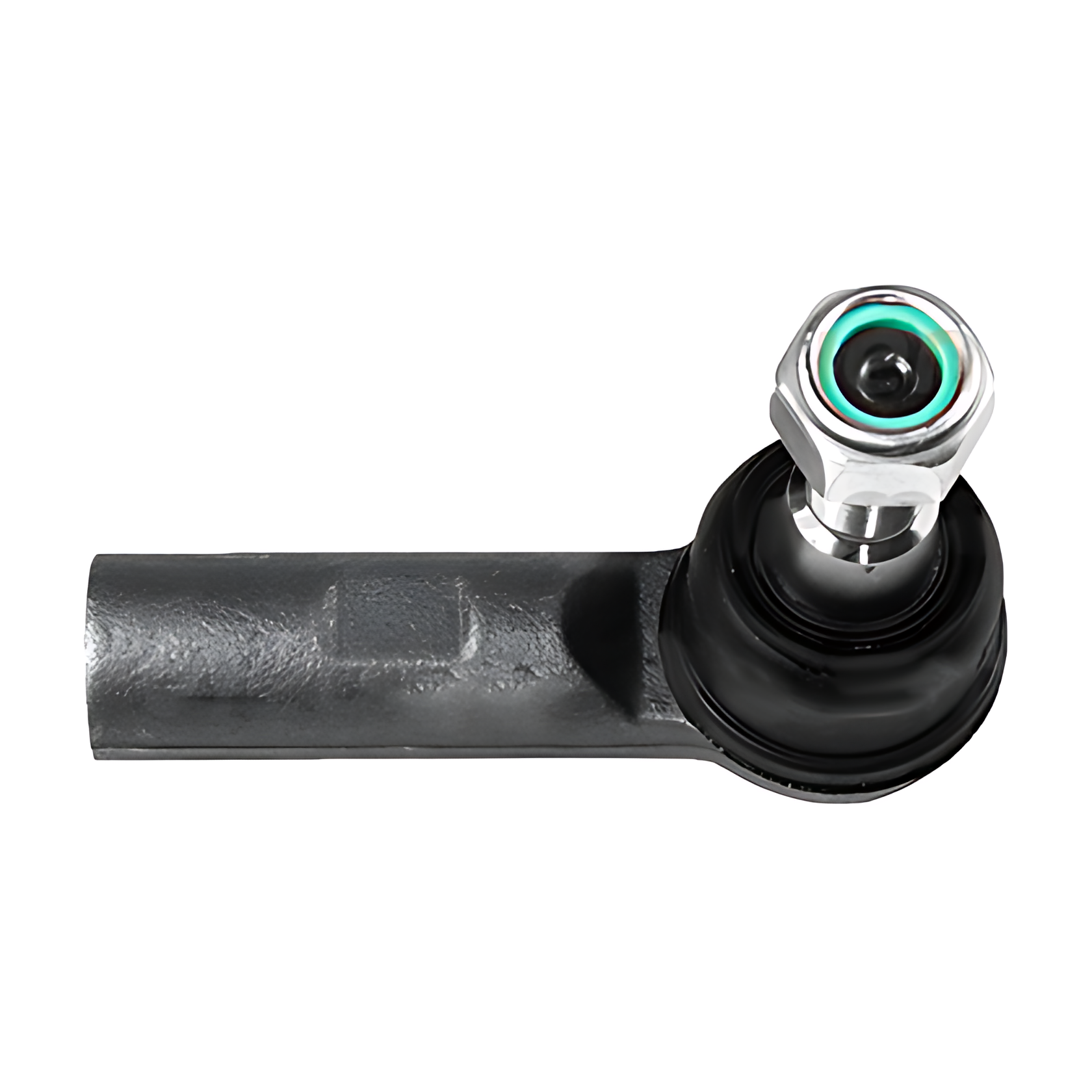 TERMINAL DIRECAO SPRINTER - 335454