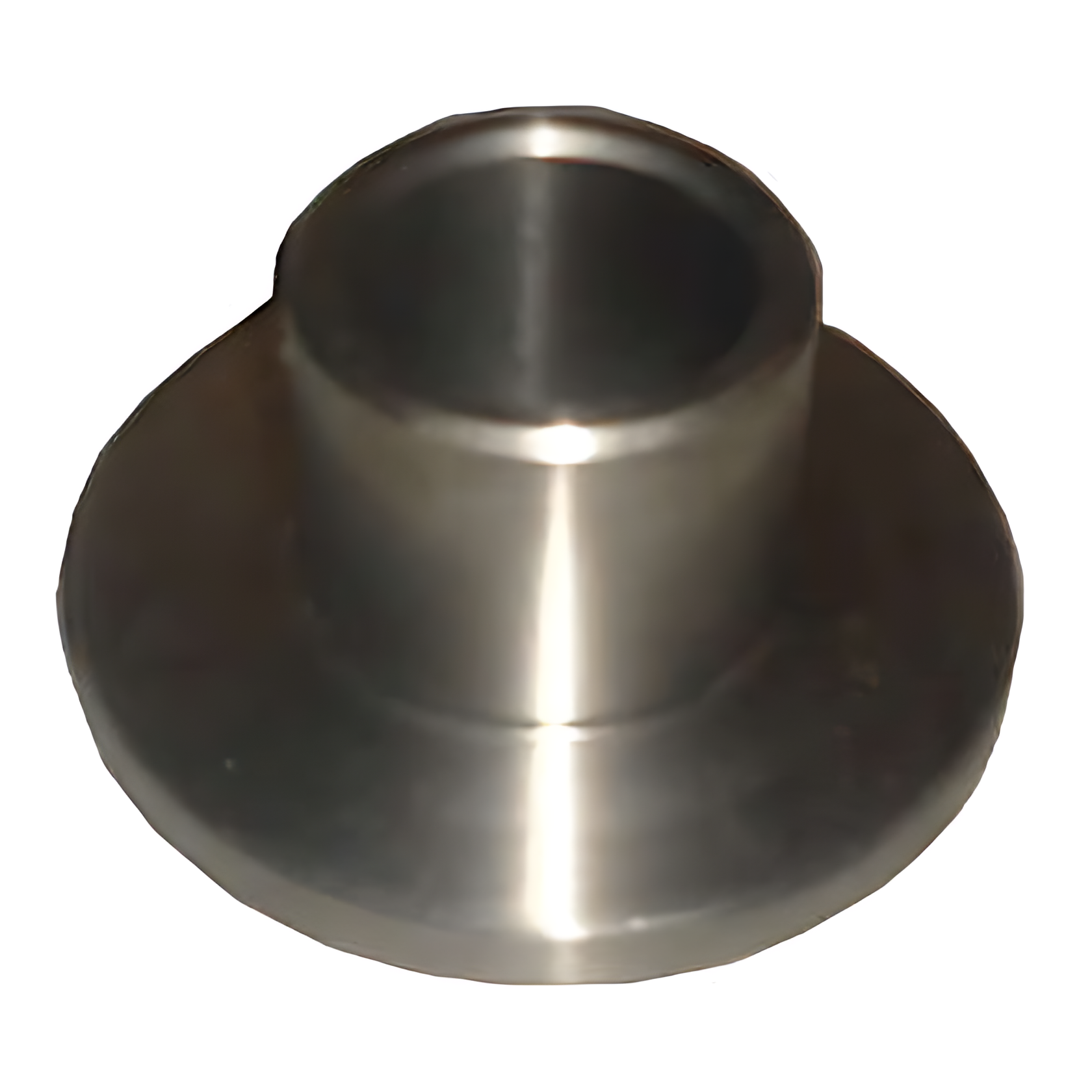 BUCHA MOLA INTERNA RANDON 30MM FS250 - 70000035