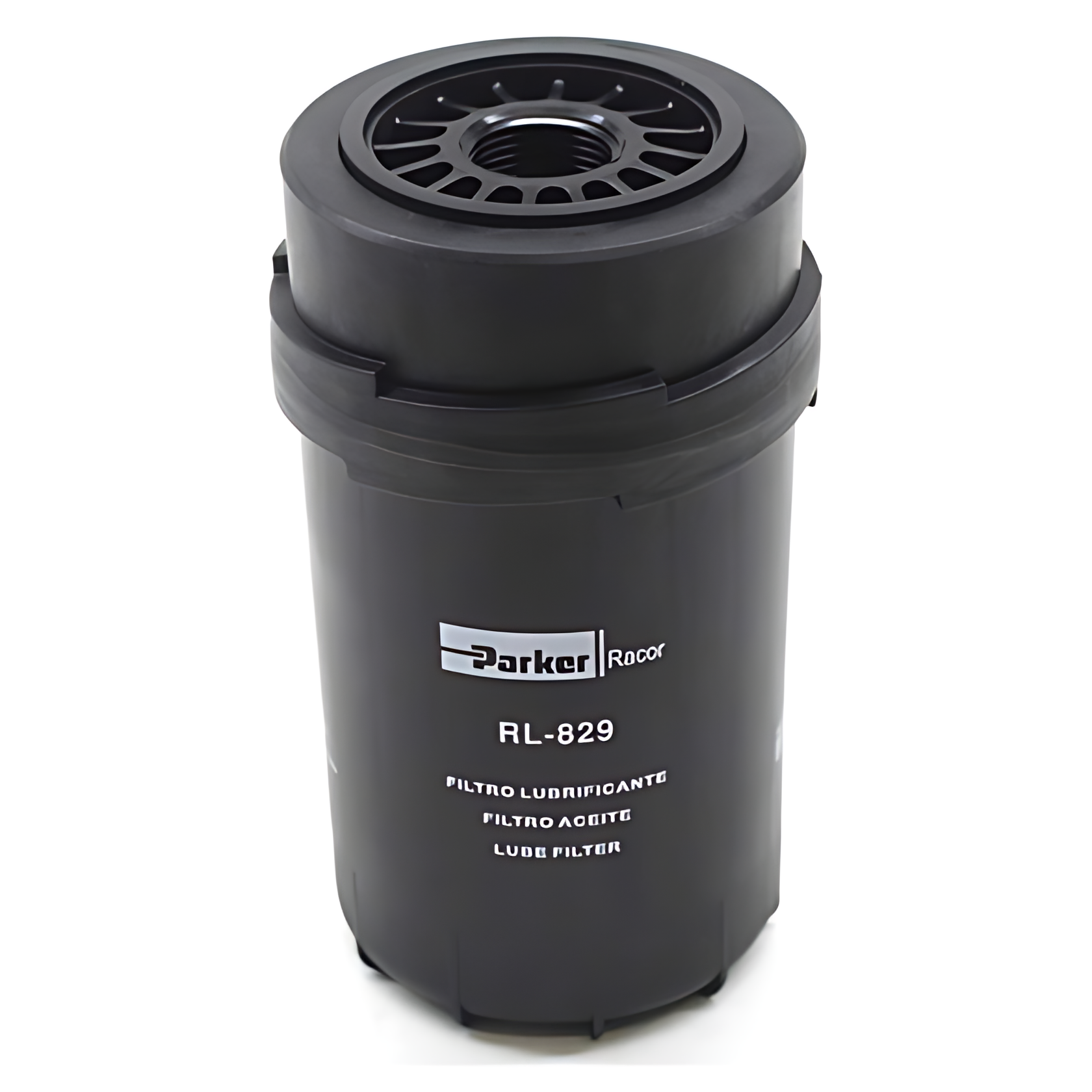 FILTRO LUBRIFICANTE OLEO MOTOR - 2P0115403