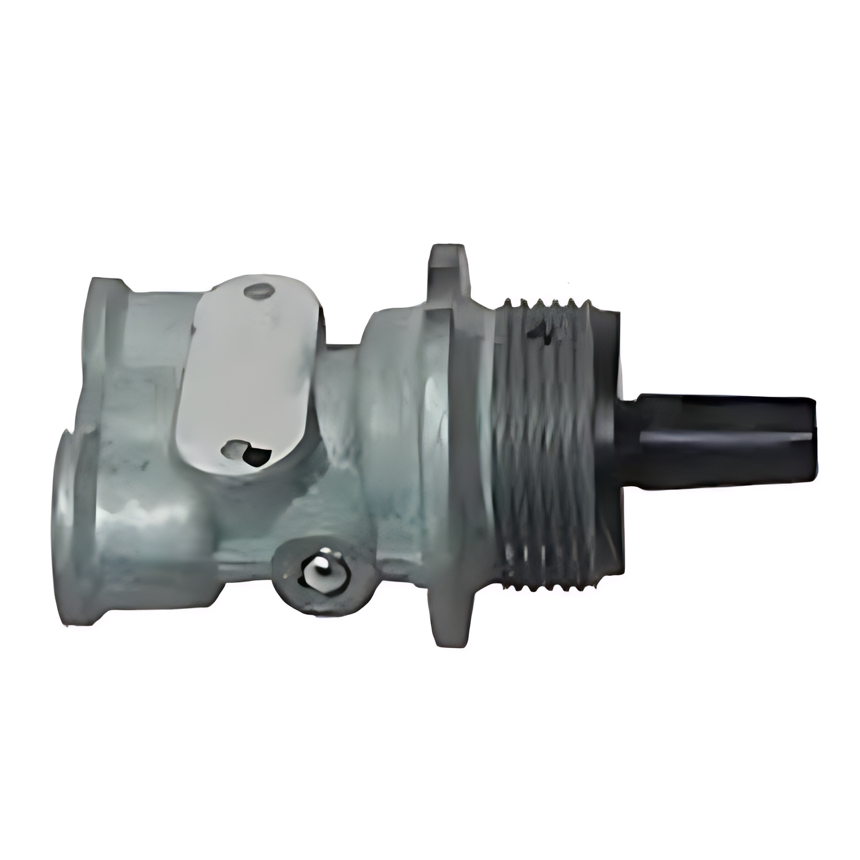 VALVULA 2 3 VIAS SUSPENSOR TRUCK MB - 4630360270