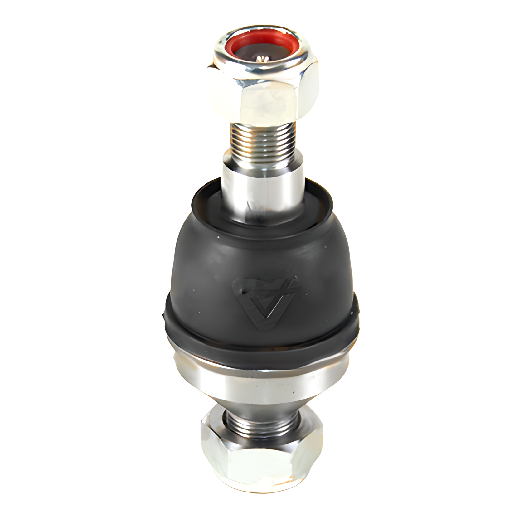 PIVO INFERIOR LD/LE IVECO DAILY - 503186