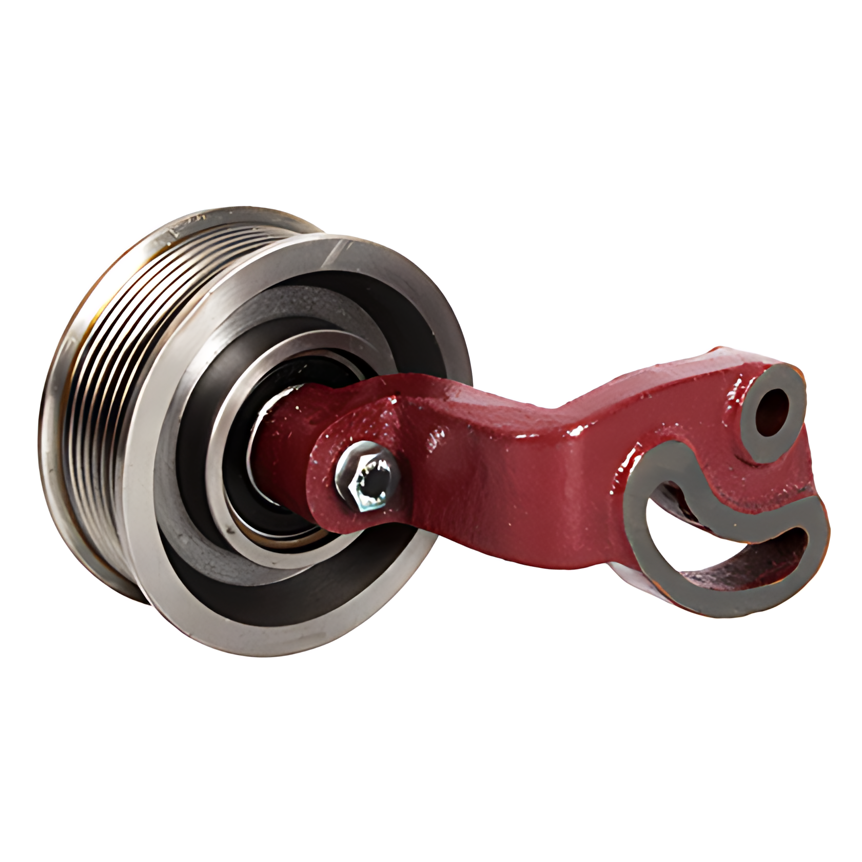 ESTICADOR CORREIA - 2RP903157