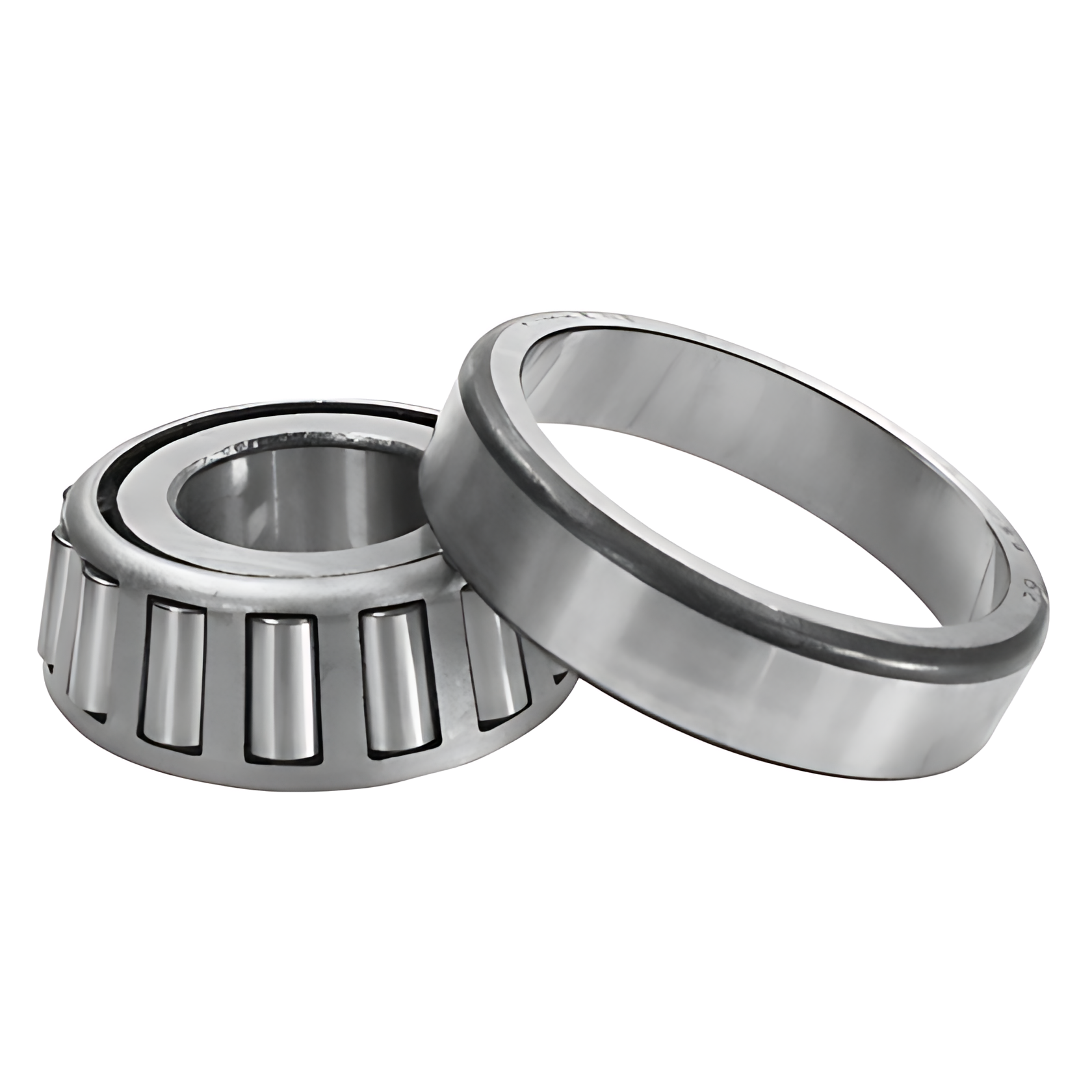 CONJUNTO ROLAMENTO EXTERNO RODA DIANTEIRA - 15103S15243