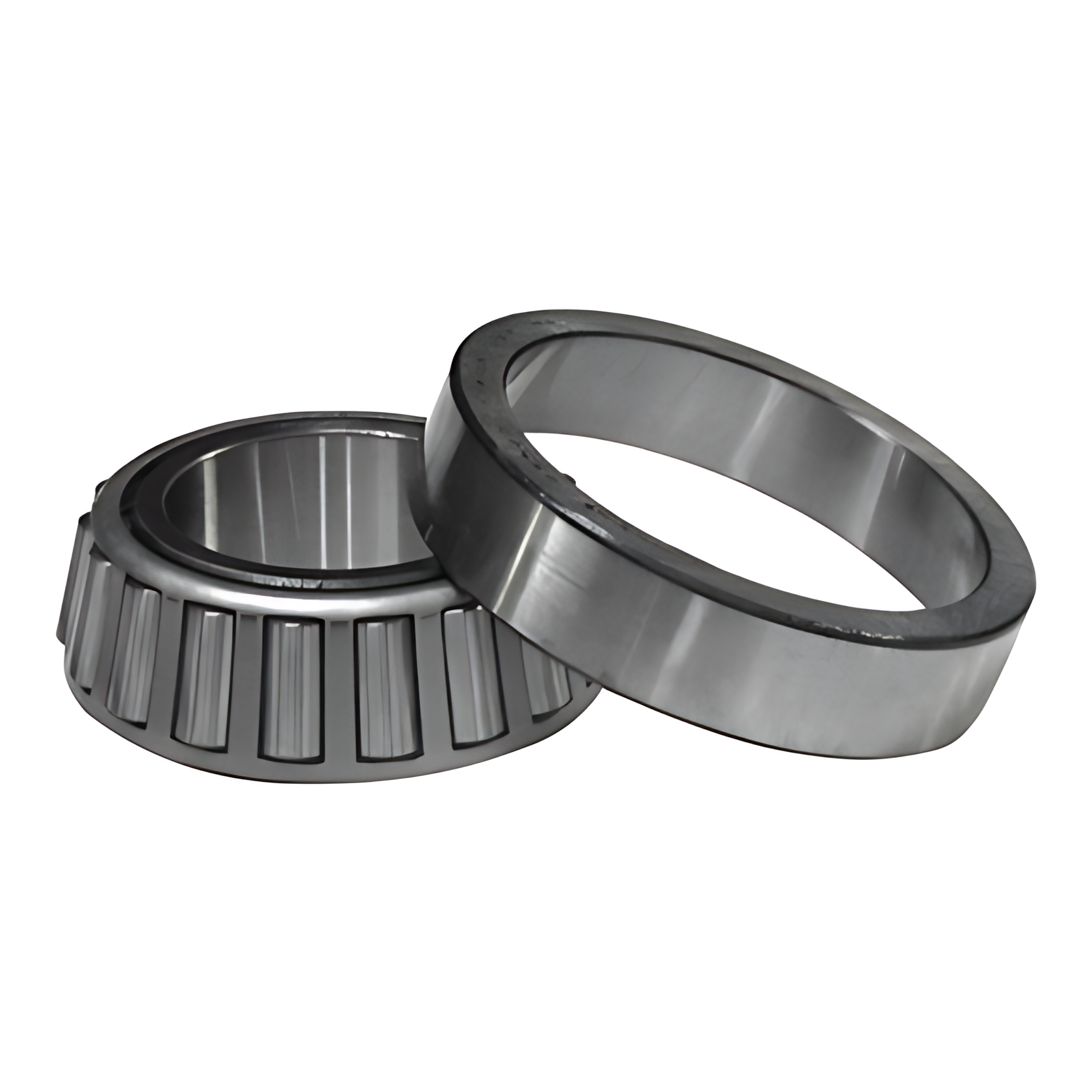 ROLAMENTO TRASEIRO ENTALHADO  CL450 FS4005 FS4205 FS4305 FS4405 - 2RD398039