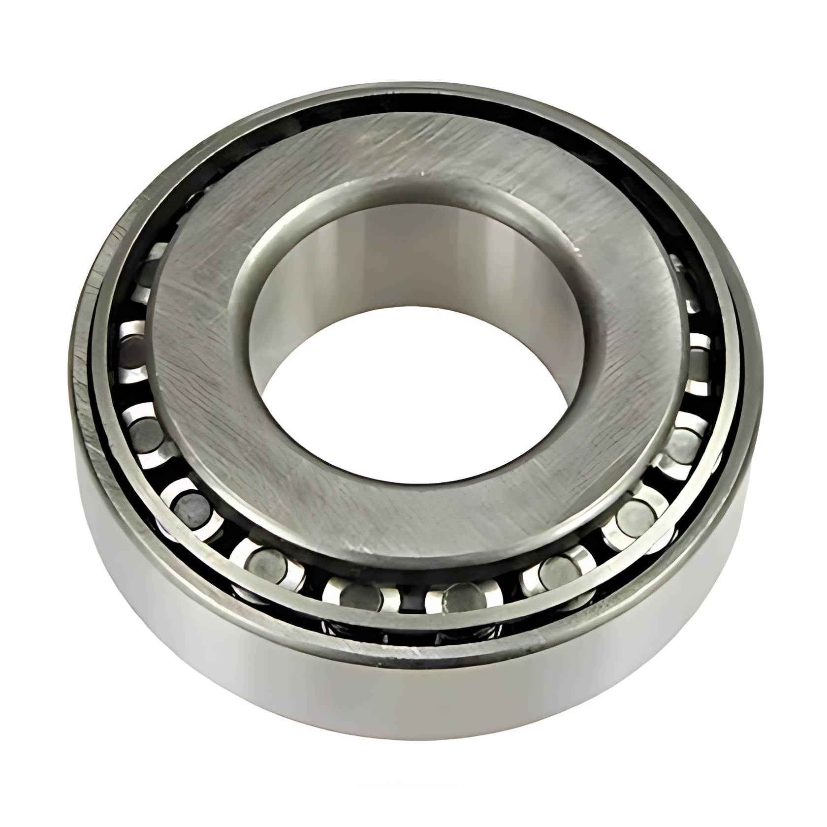 CONJUNTO ROLAMENTO CAIXA SATELITE DIFERENCIAL DANA 46 DANA 44 - 6006004036001