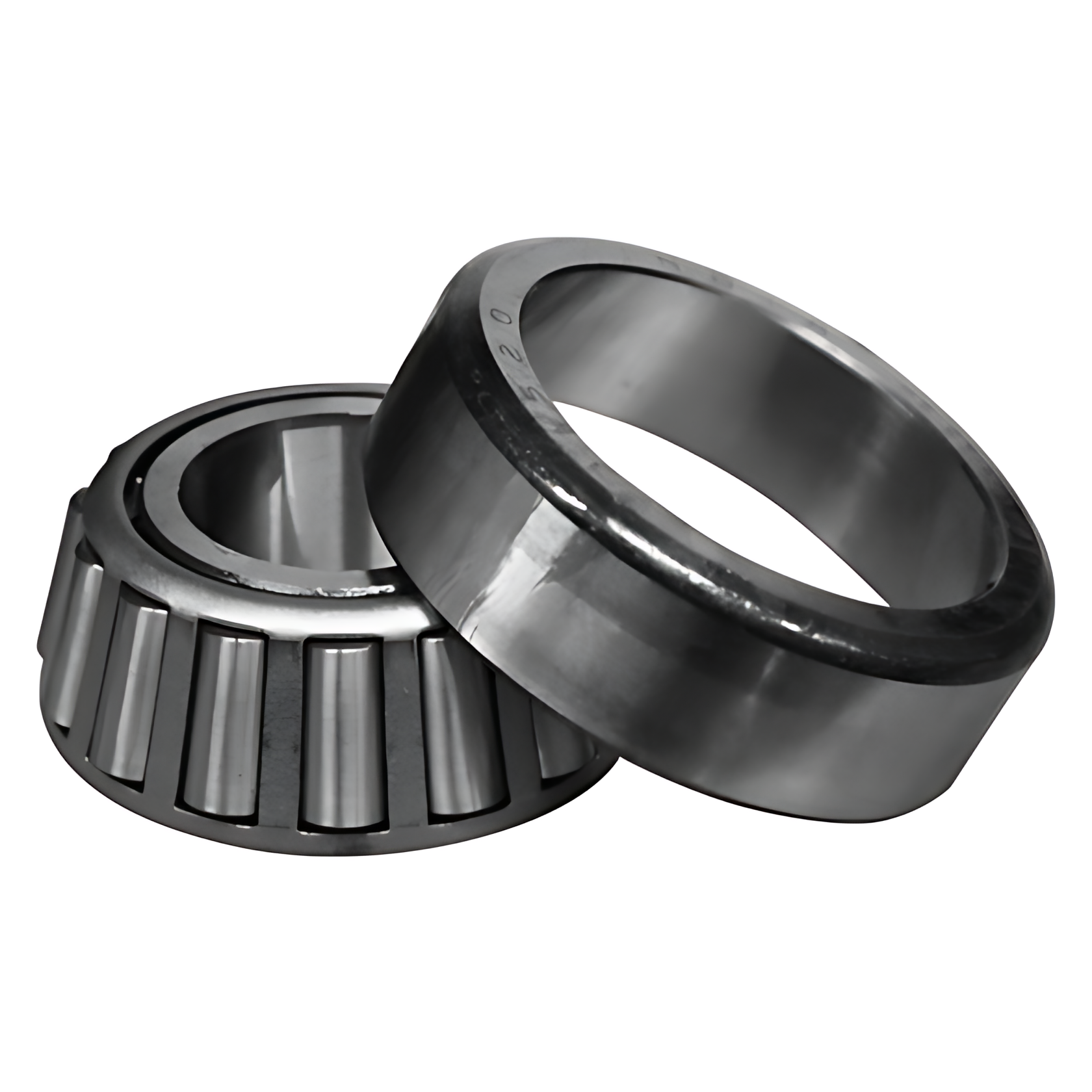 CONJUNTO ROLAMENTO INTERNO EIXO PILOTO CAMBIO FS6306 FS6206 - TE3311131