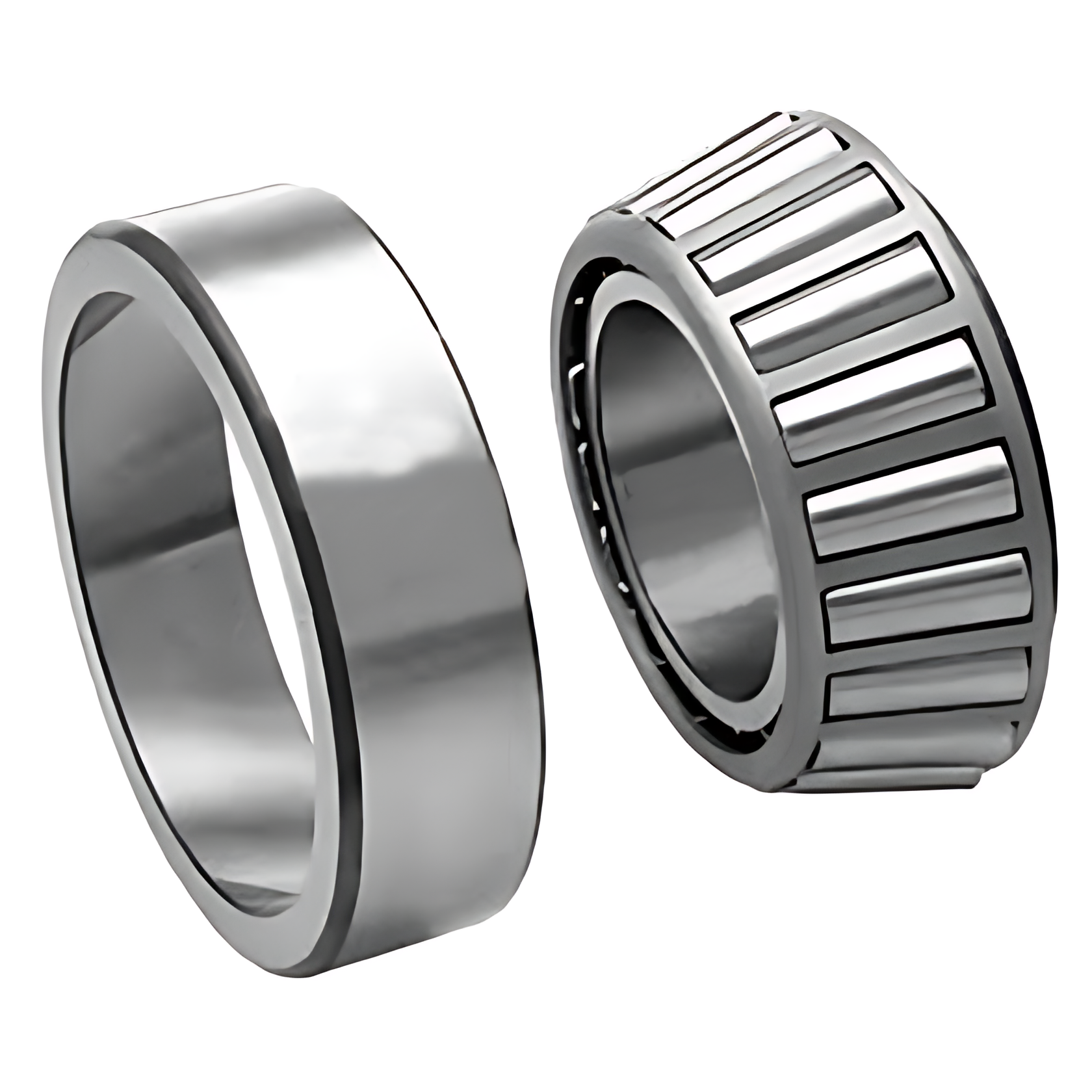 ROLAMENTO EXTERNO RODA TRASEIRA MB - 33895-33822