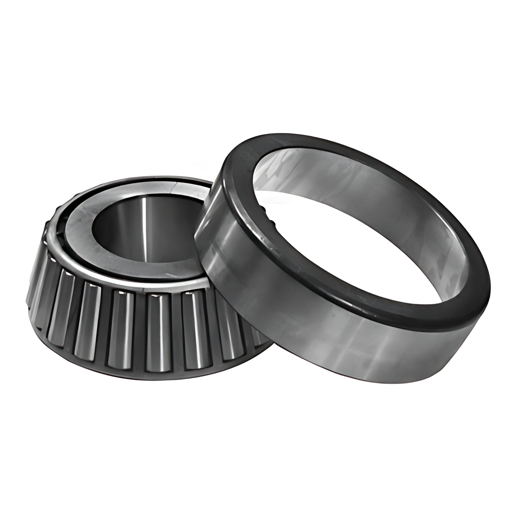 CONJUNTO ROLAMENTO PINHAO MS180 RD145 - TAK525195A-197A