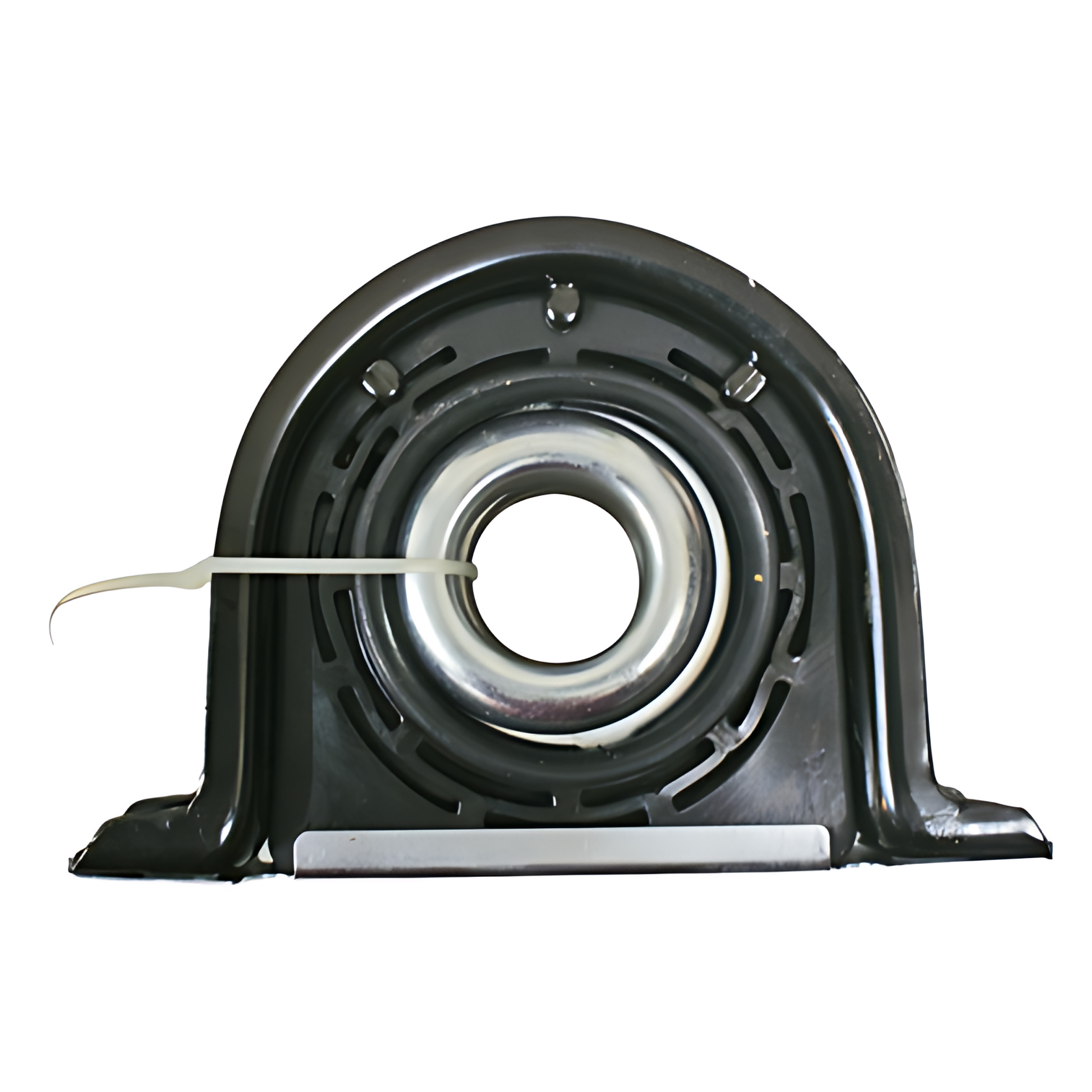 MANCAL CARDAN COMPLETO  INTERNO 40MM - 2RD521117-T