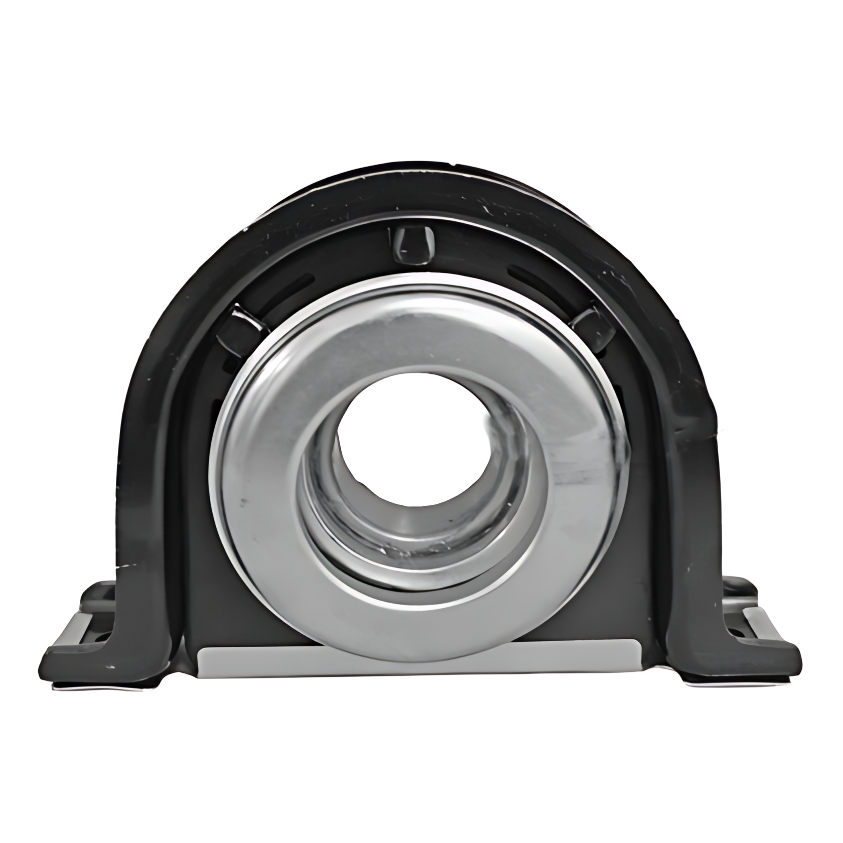 MANCAL CARDAN COMPLETO  INTERNO 50MM - TMJ521117-T