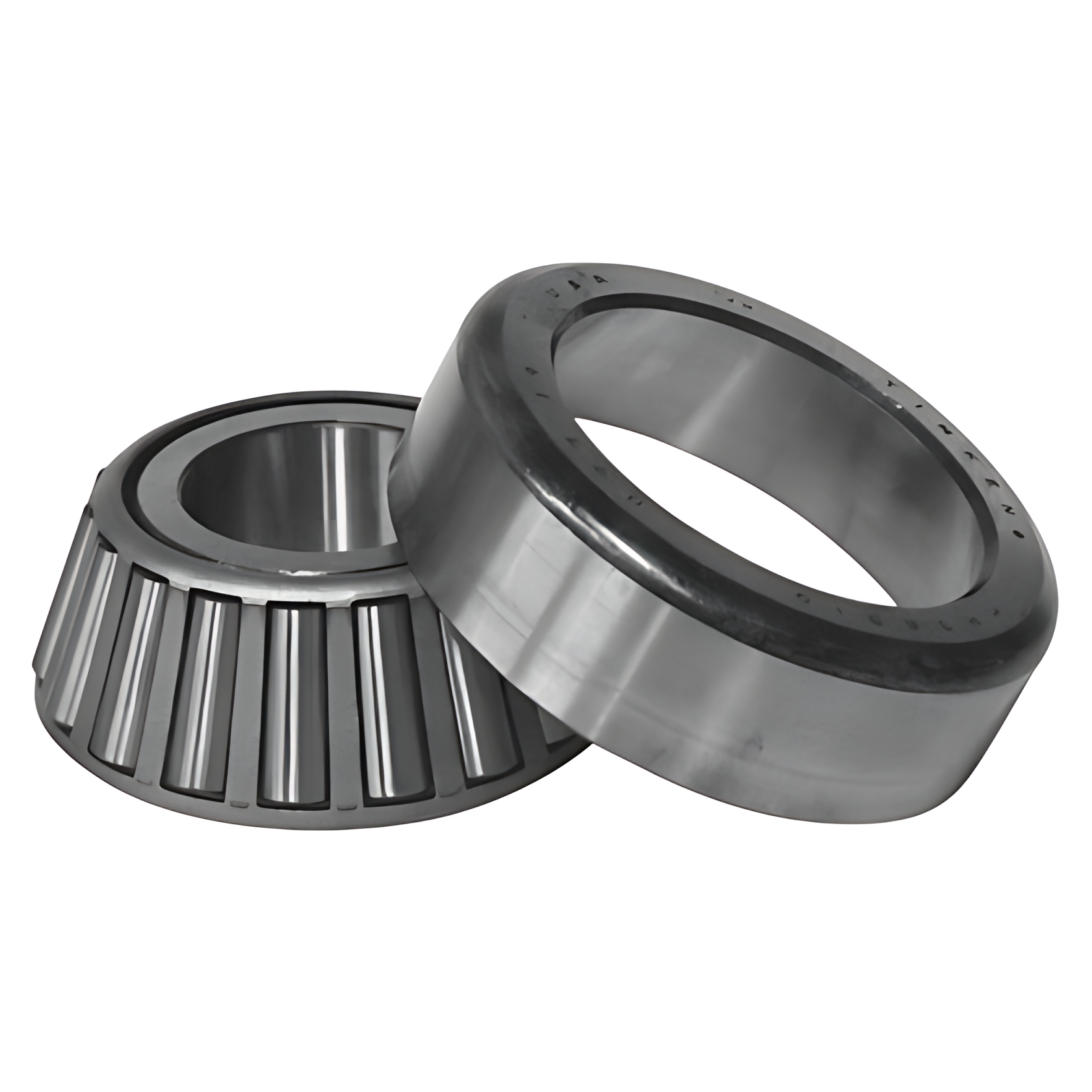 ROLAMENTO EXTERNO PINHAO DANA 70 267 - 2RA598313-T