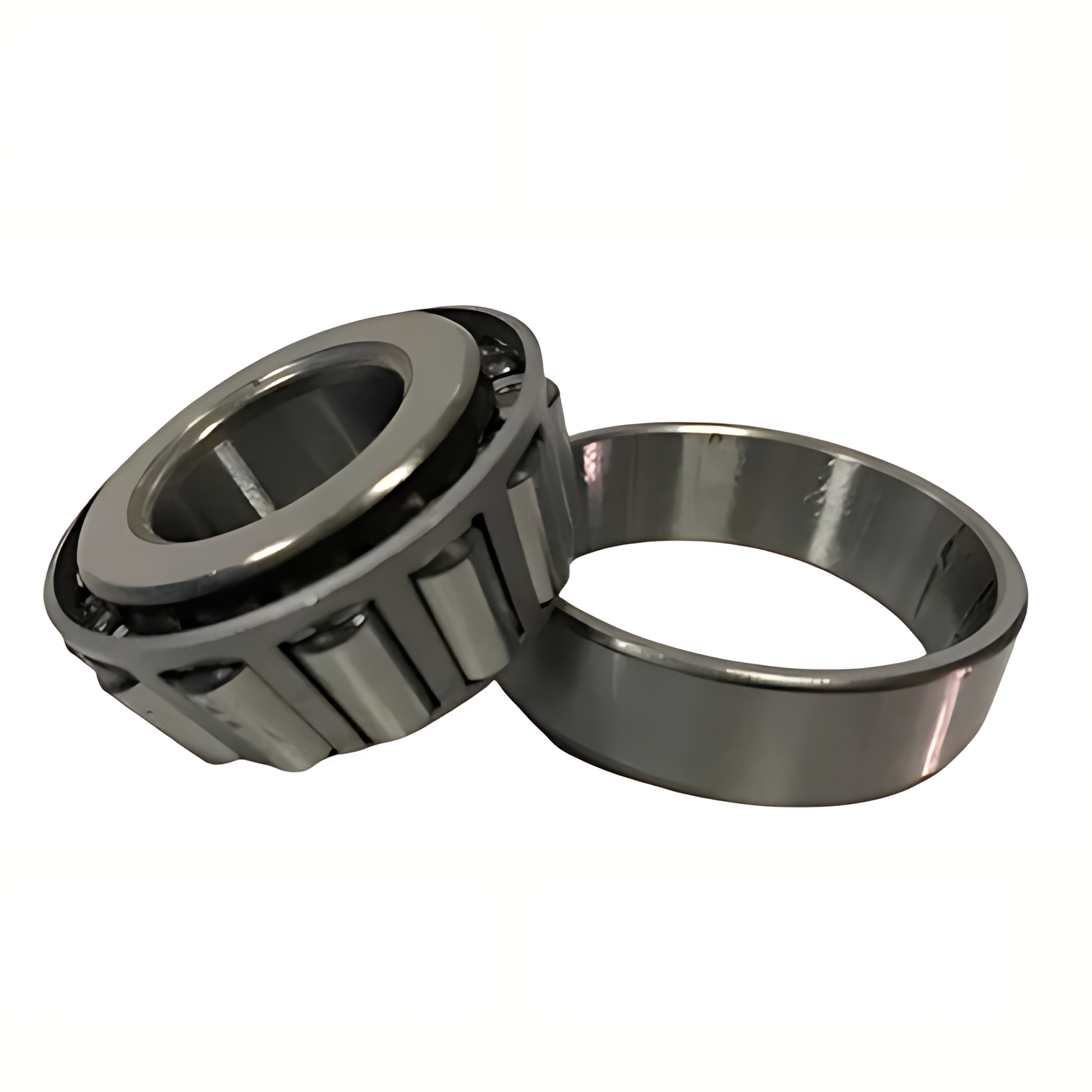 CONJUNTO ROLAMENTO EXTERNO RODA DIANTEIRA - 6649813325